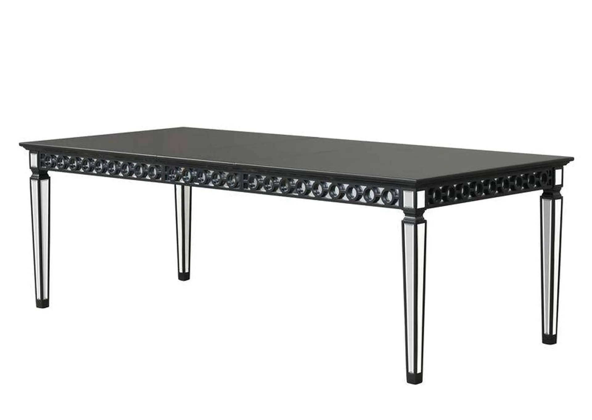 Varian Ii Dining Table