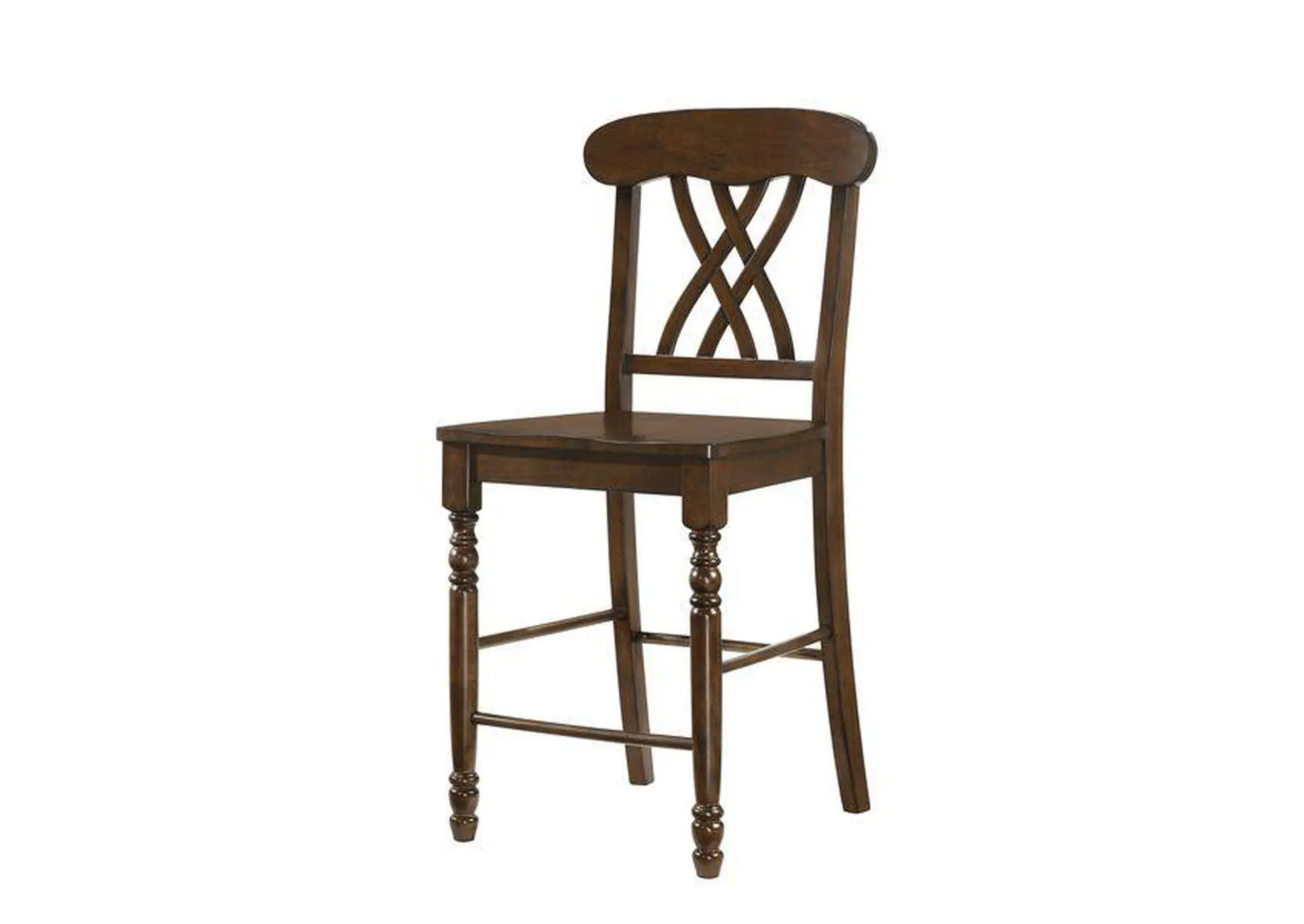 Dylan Counter Height Chair - Set of 2