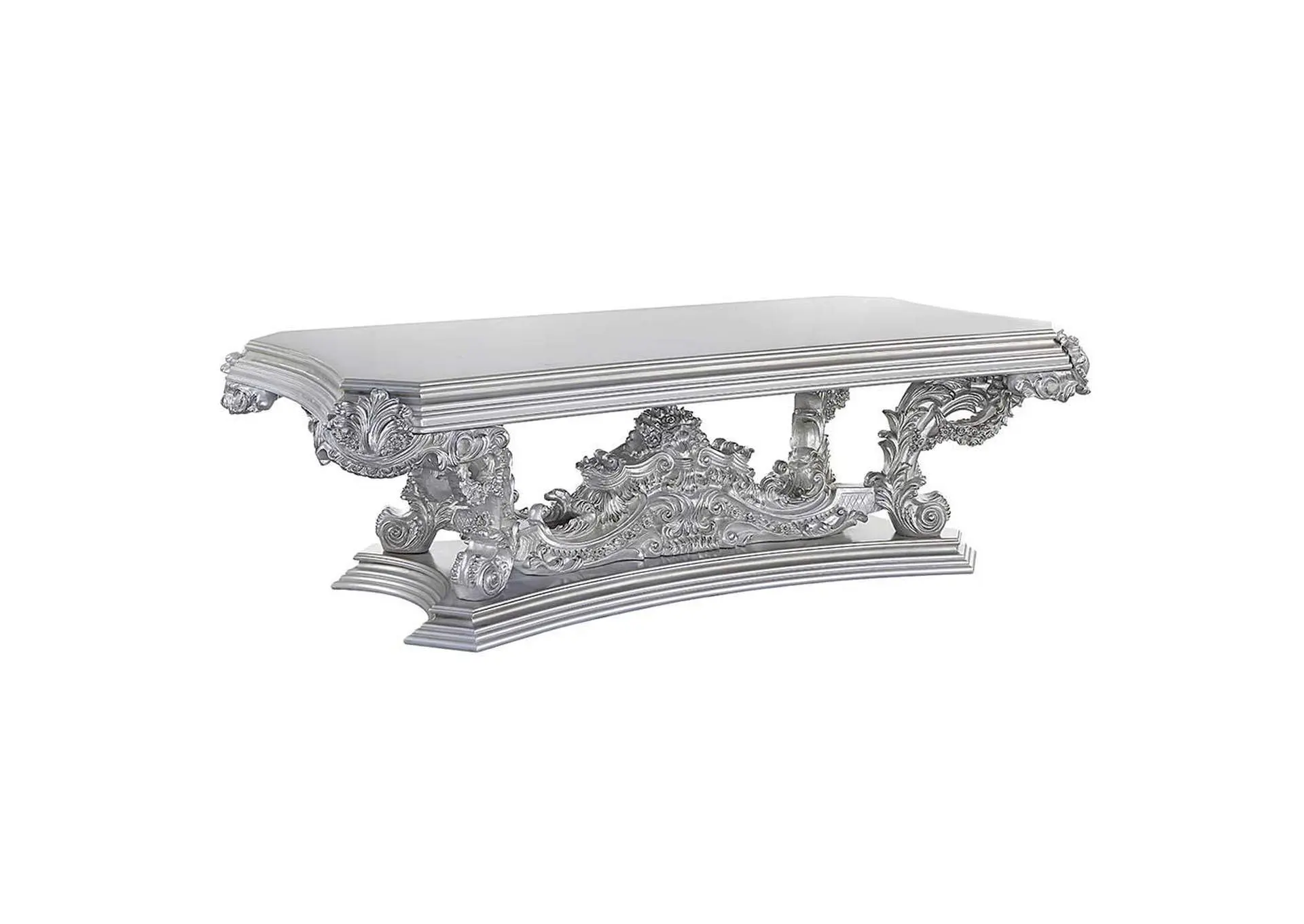 Valkyrie Dining Table