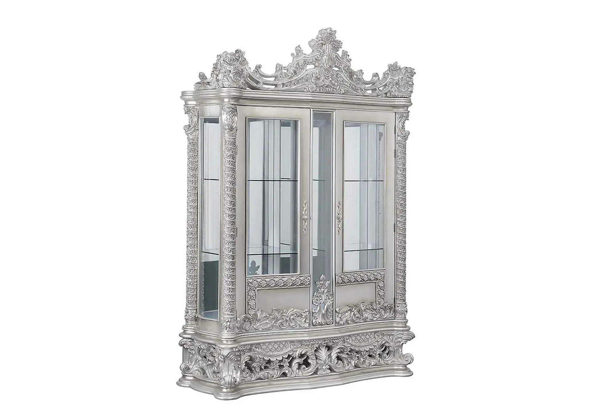 Valkyrie Curio