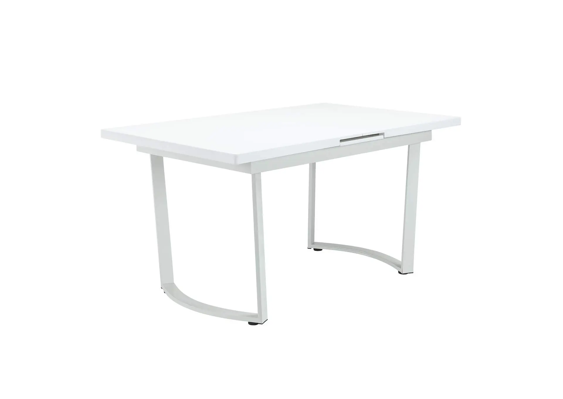 Palton Dining Table