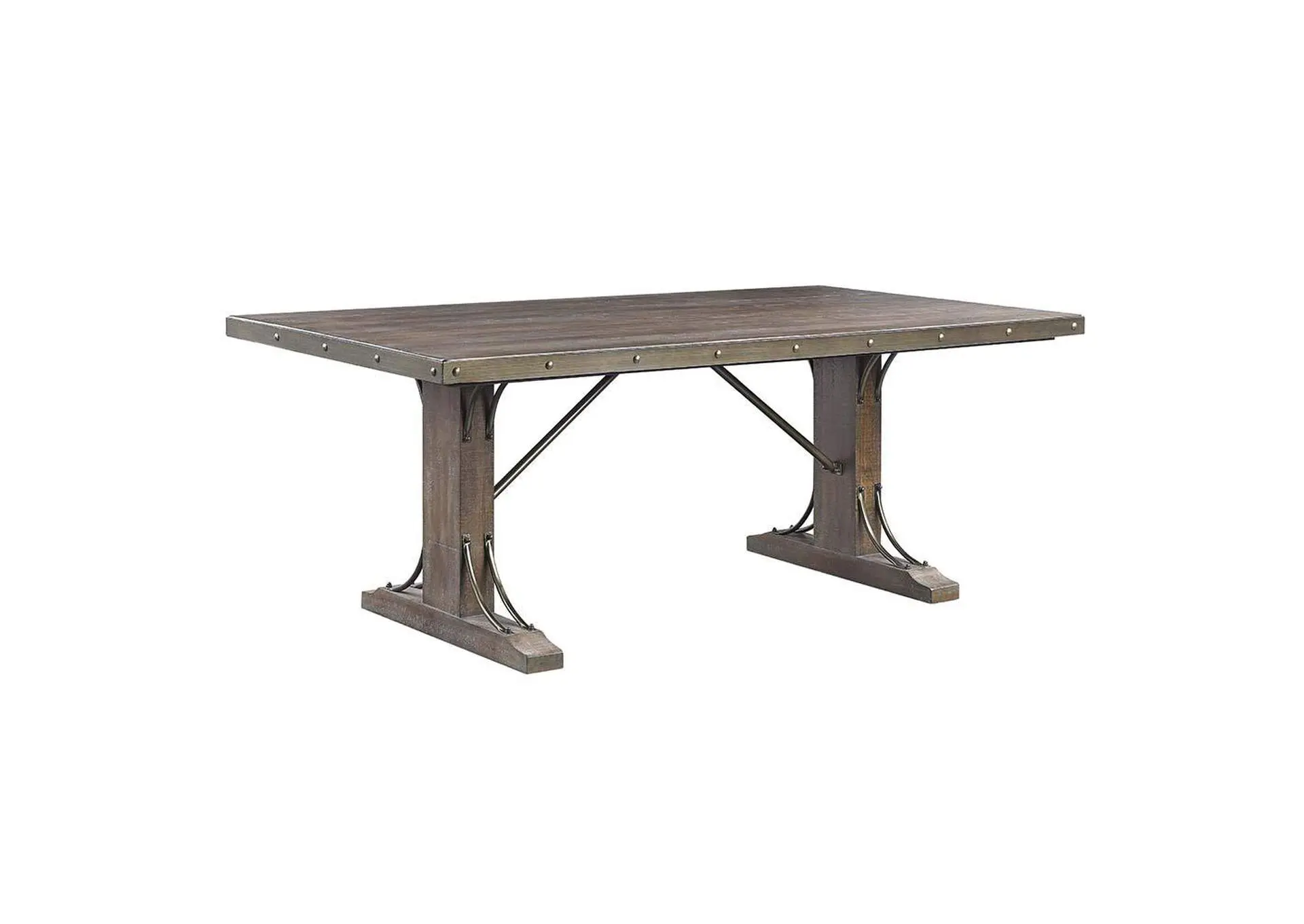 Raphaela Dining Table