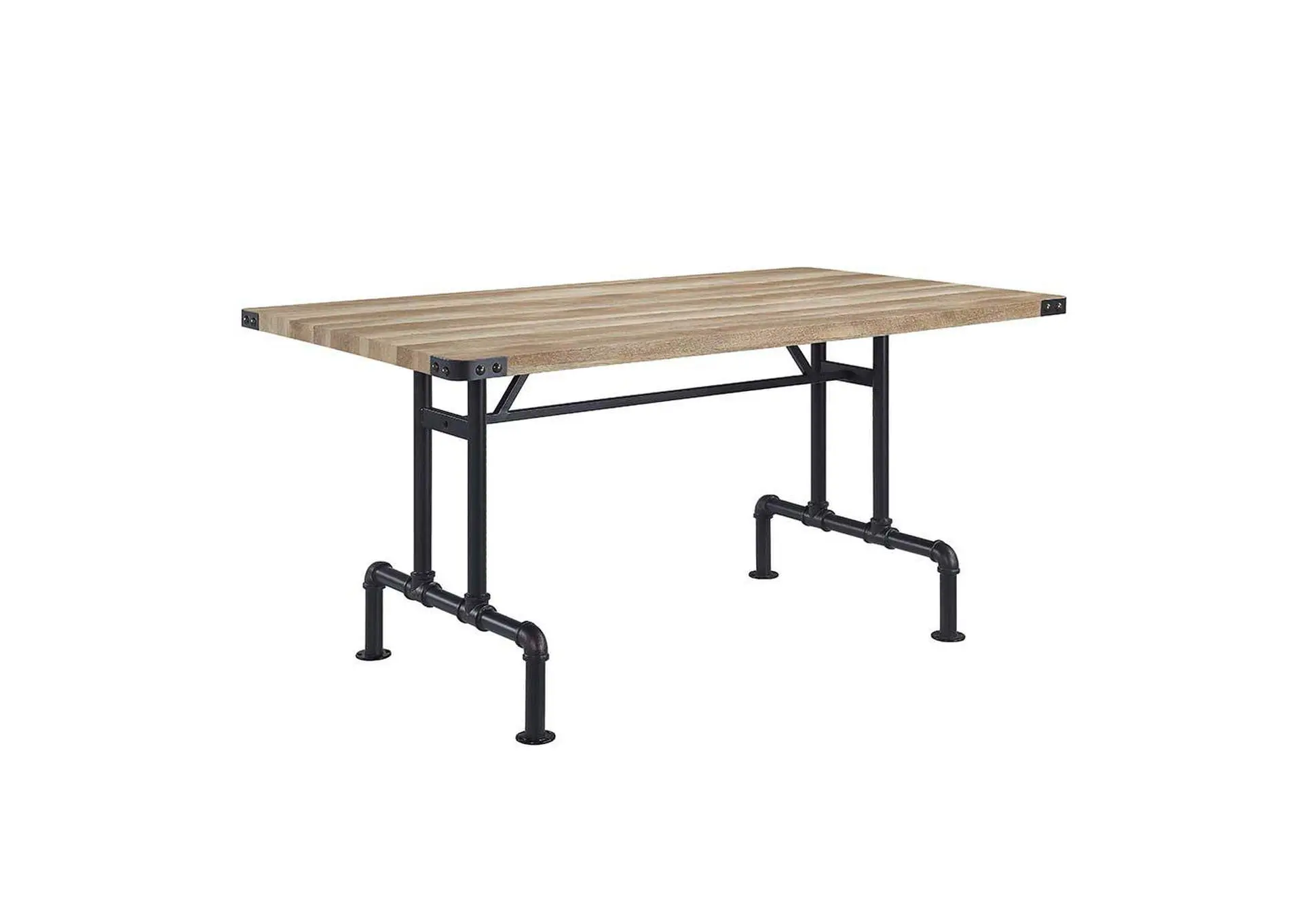 Edina Dining Table