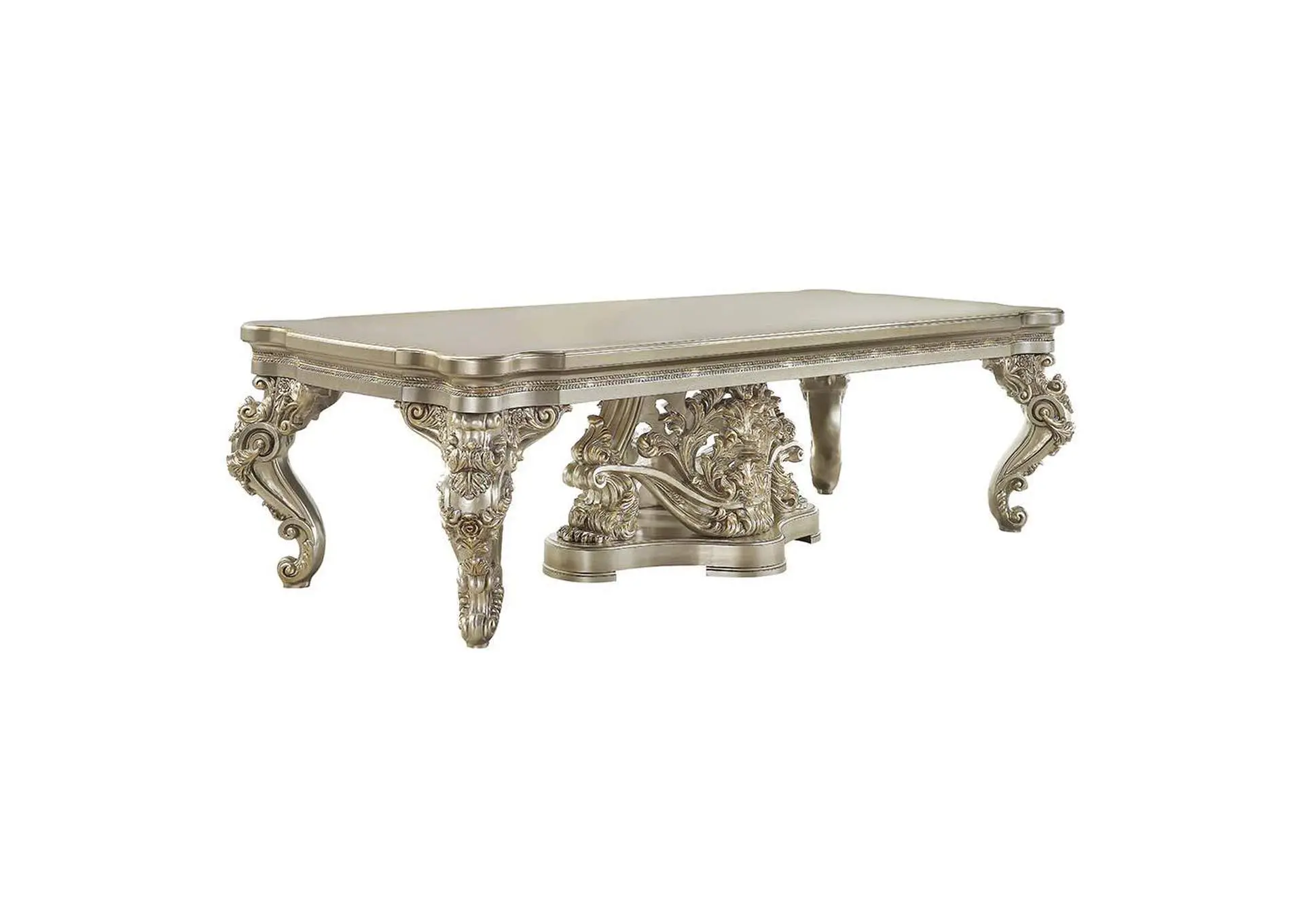 Danae Dining Table