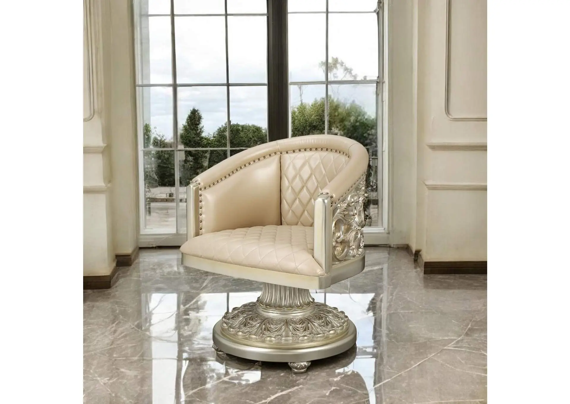 Sorina Arm Chair