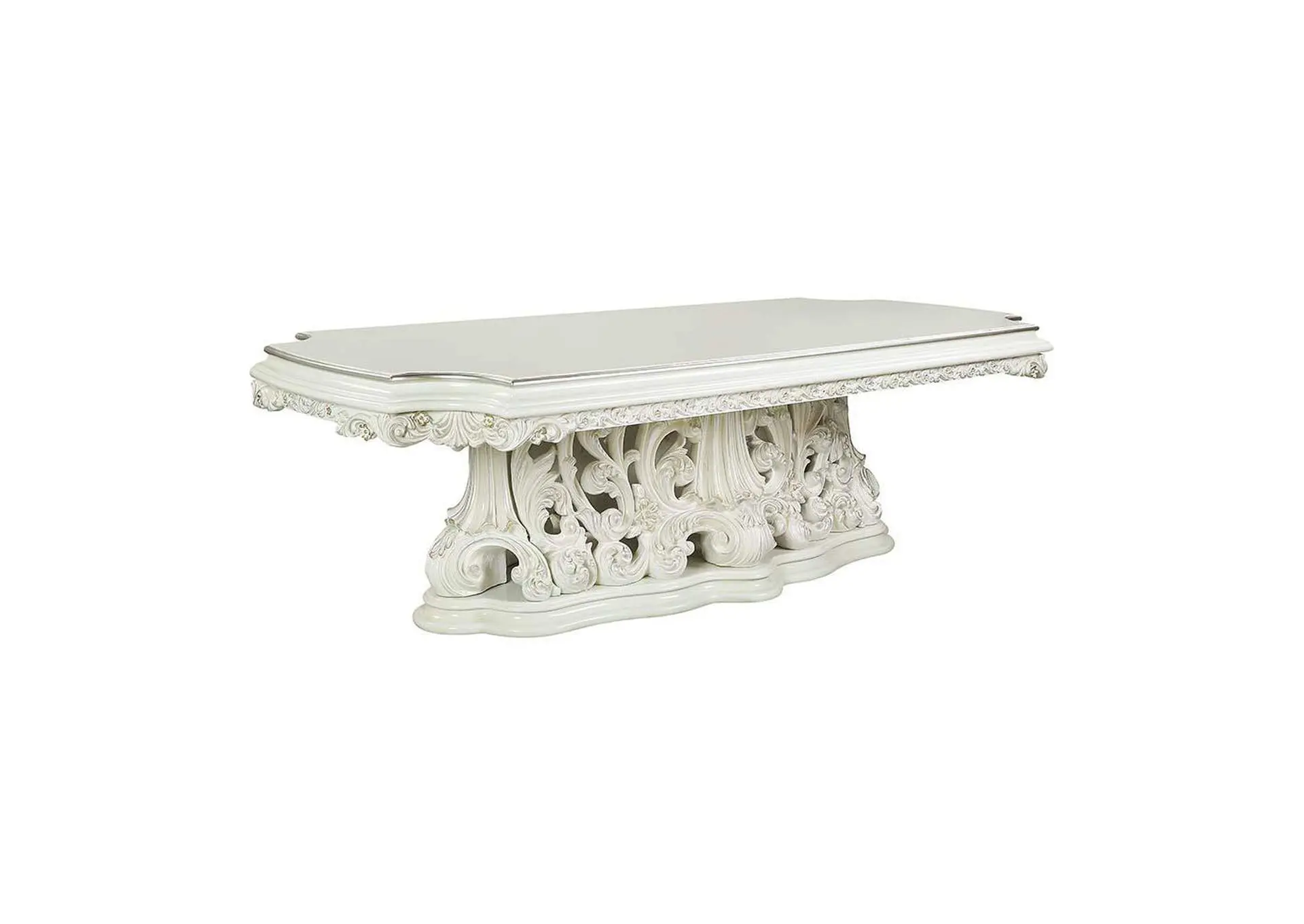 Adara Dining Table