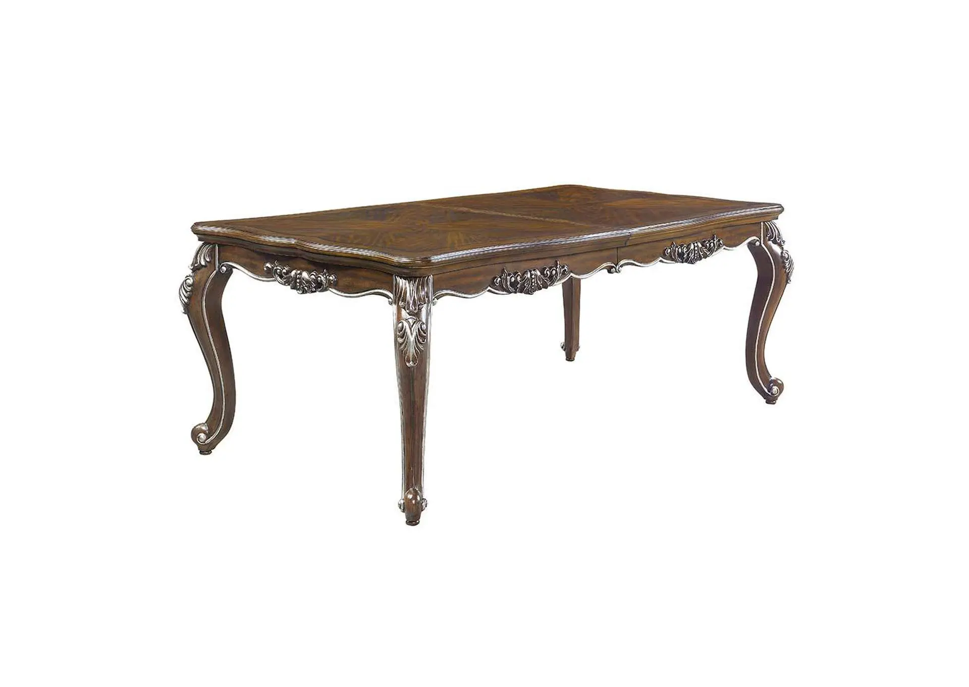 Latisha Dining Table