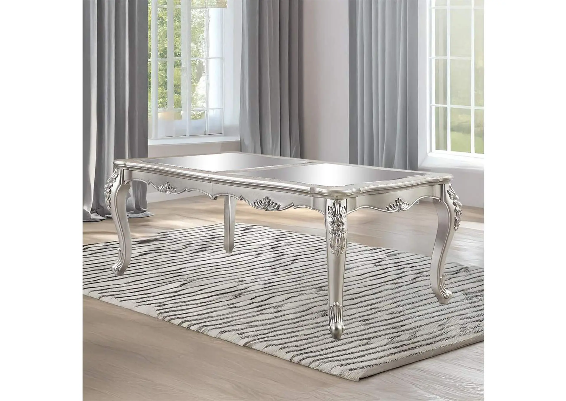 Bently Dining Table