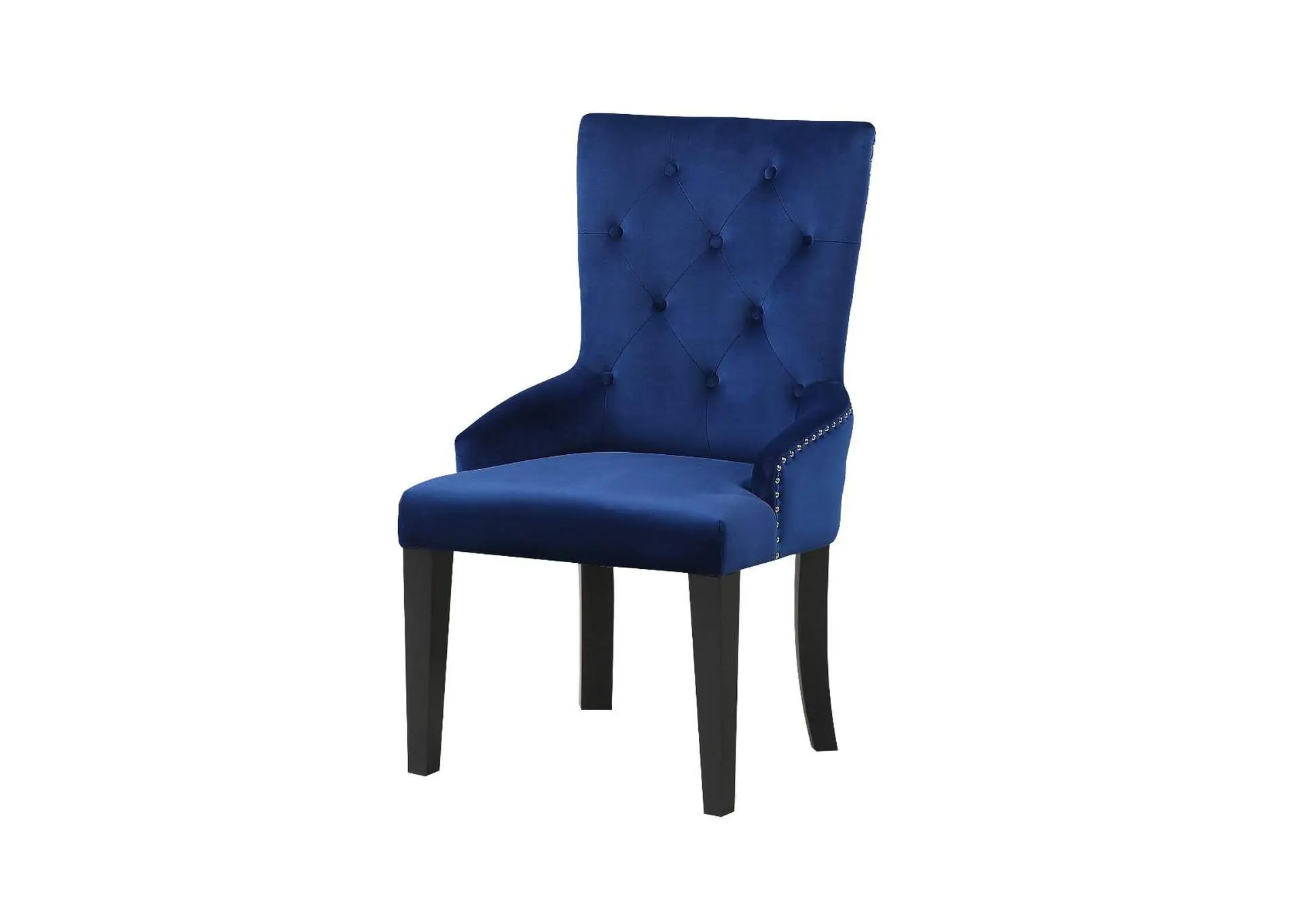 Varian Ii Side Chair