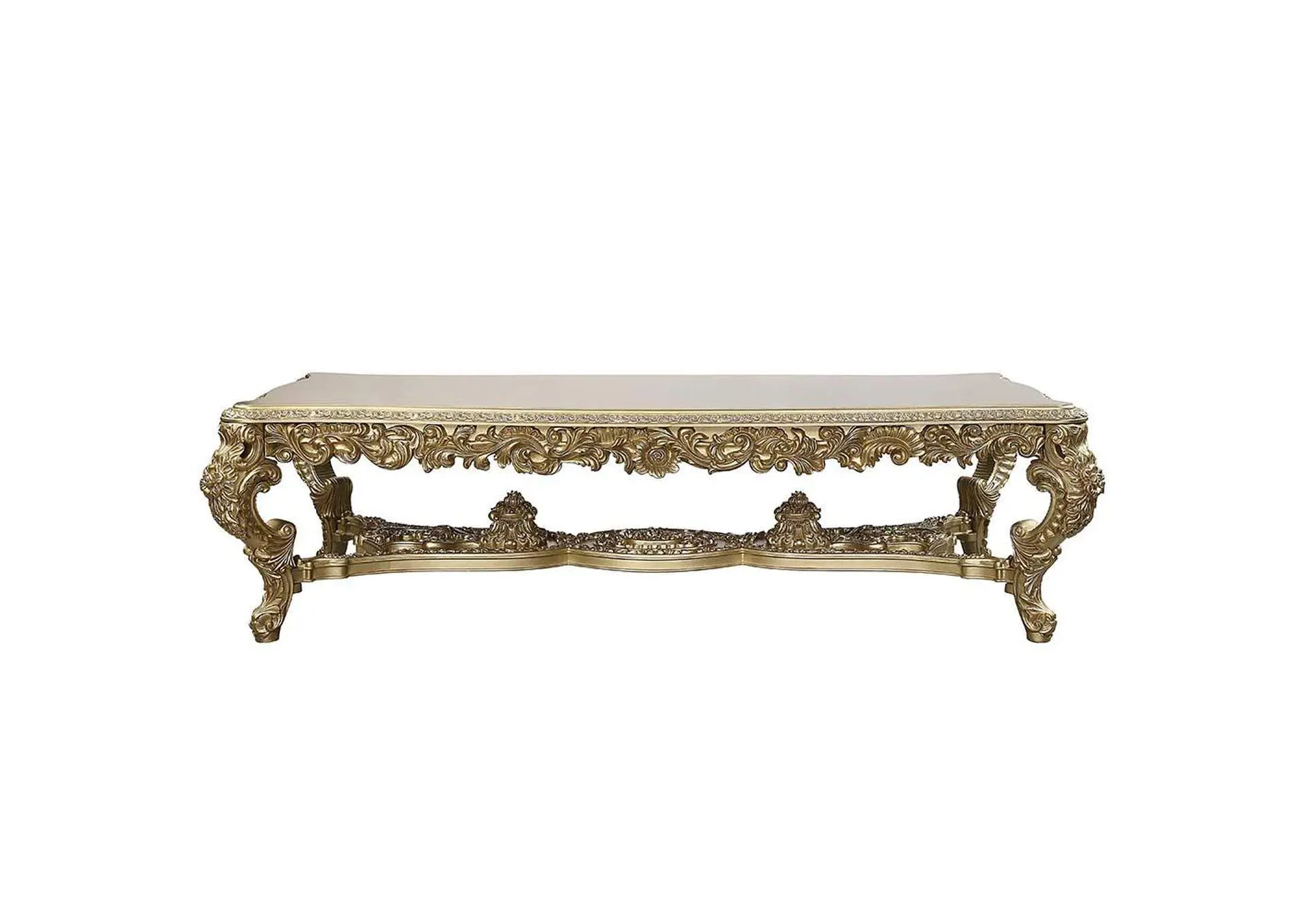 Bernadette Dining Table
