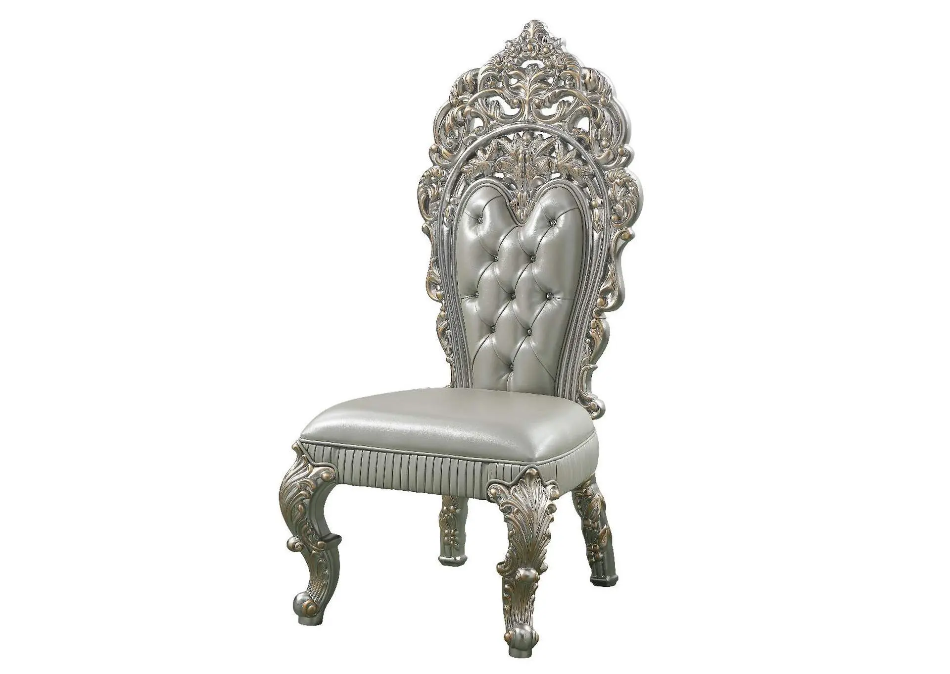 Sandoval Side Chair - Set of 2