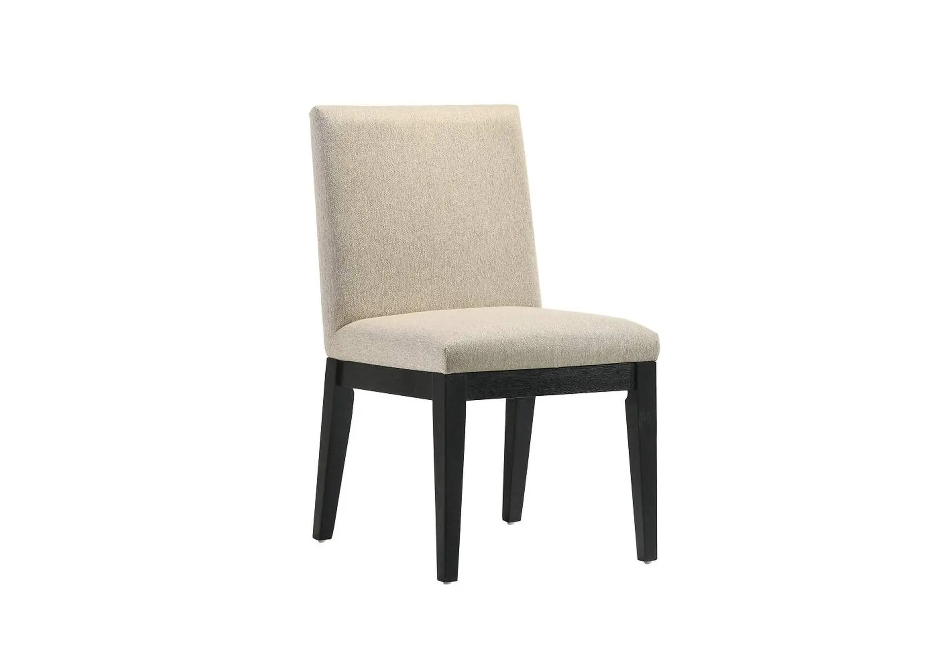 Froja Side Chair - Set of 2