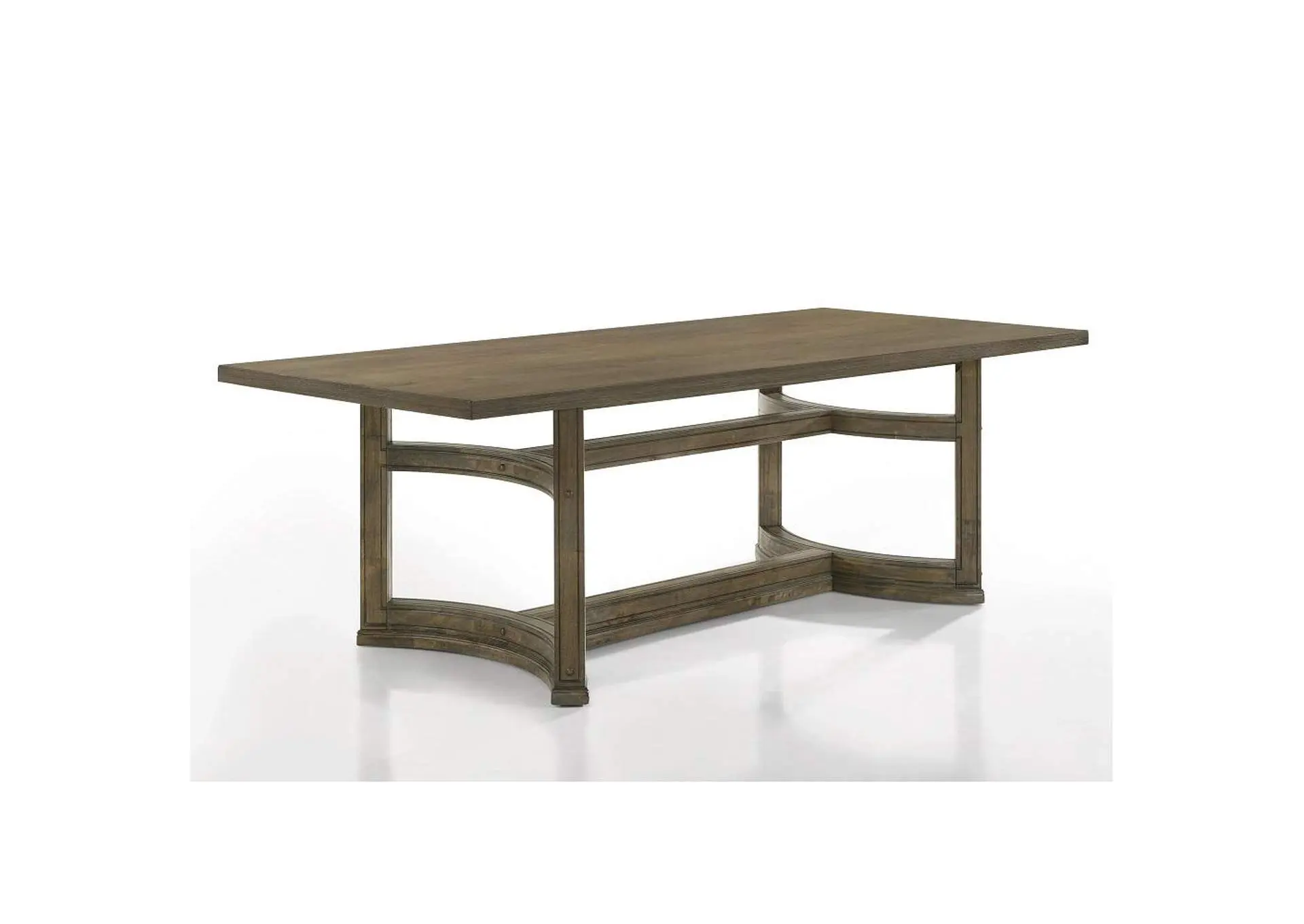 Parfield Dining Table