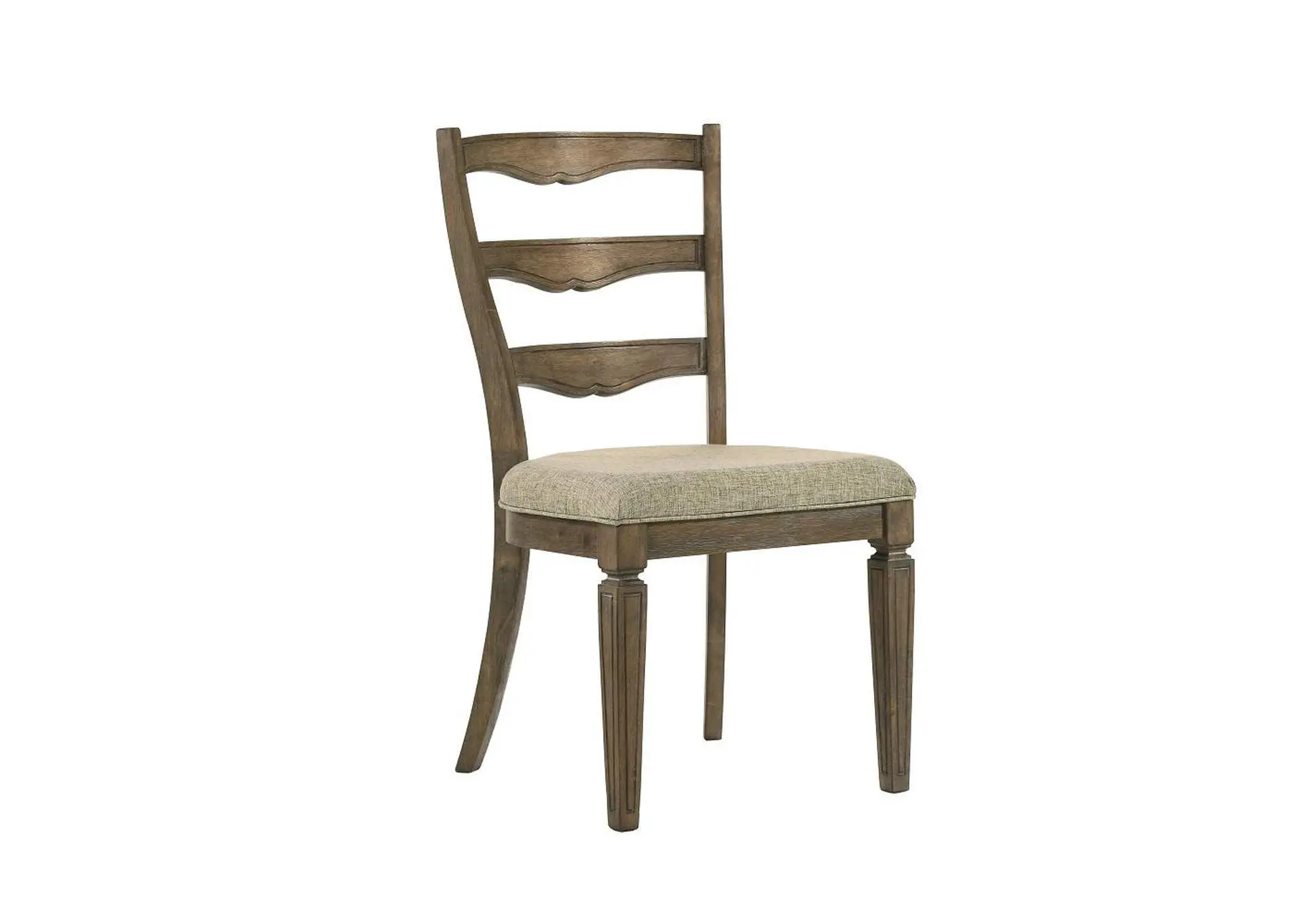 Parfield Side Chair - Set of 2