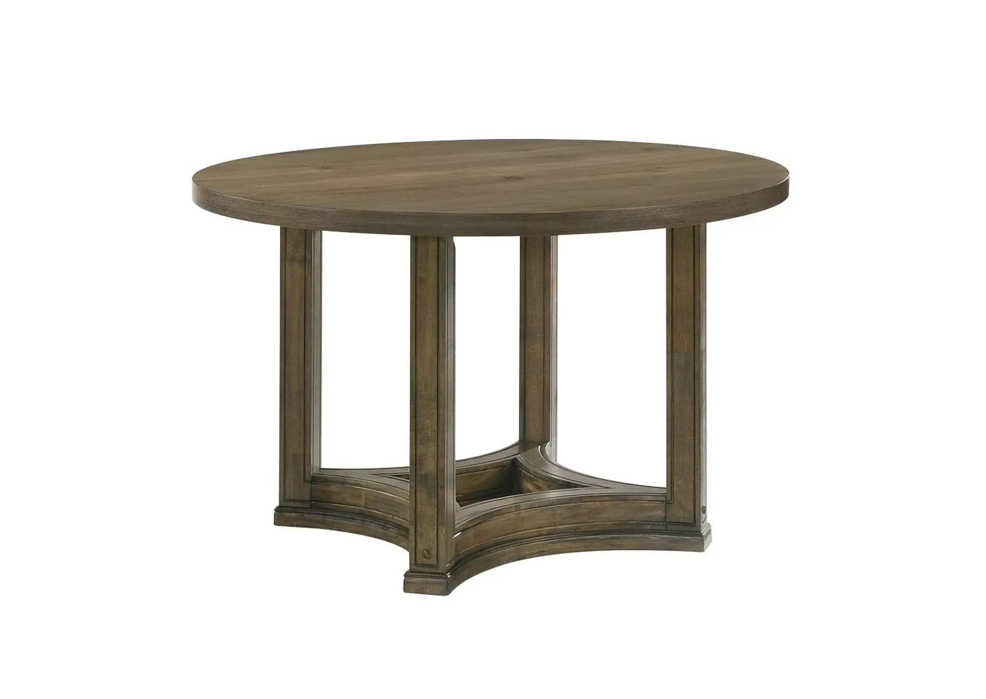 Parfield Round Dining Table
