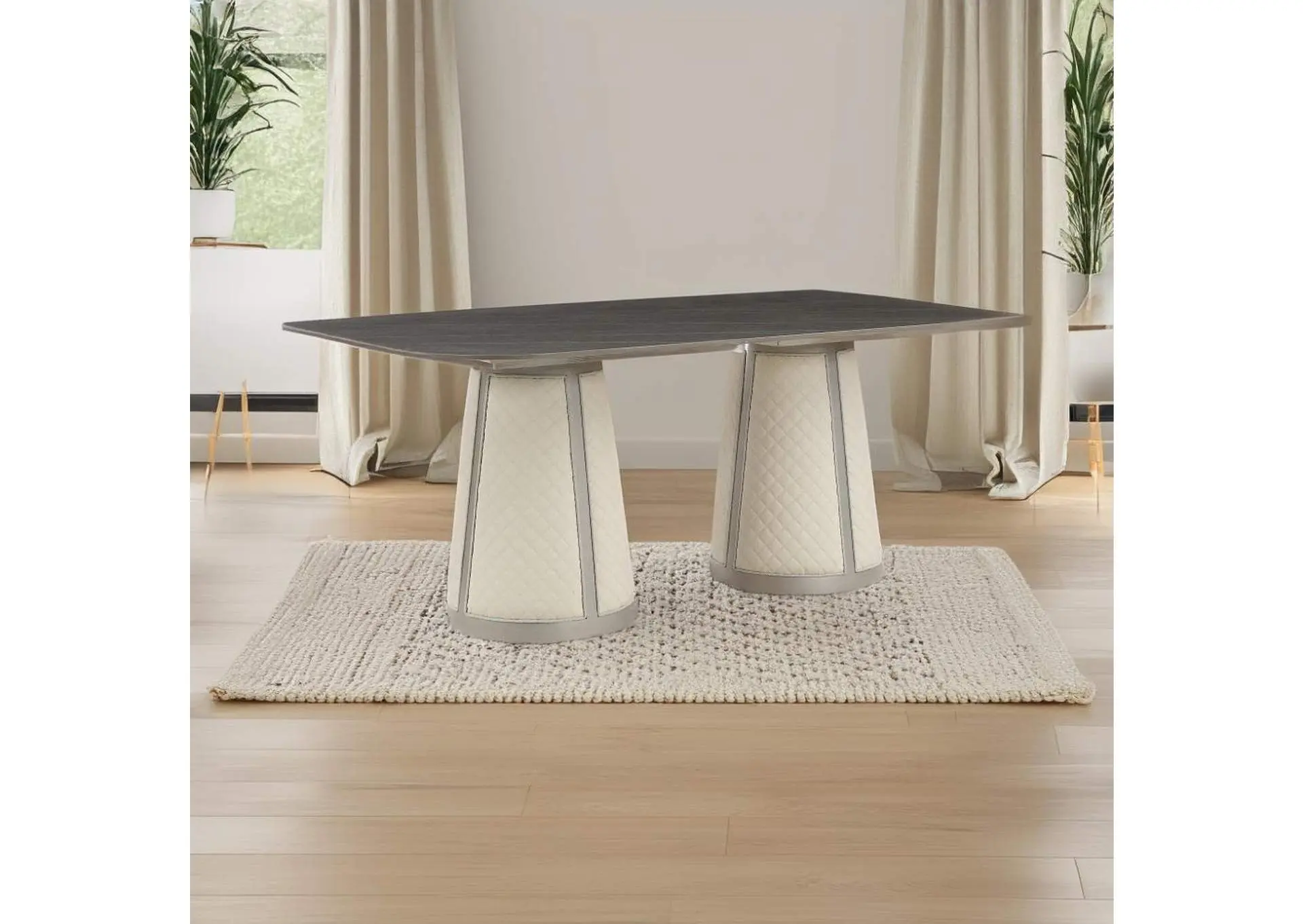 Kasa Dining Table