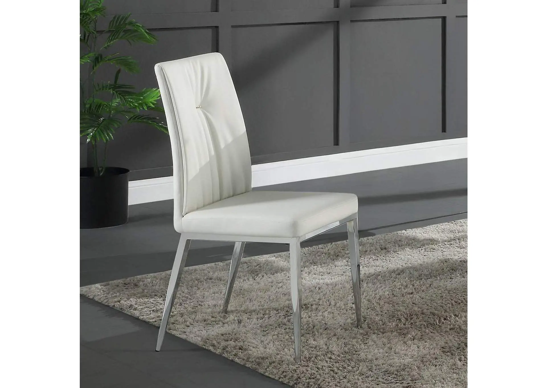 Kamaile Side Chair - Set of 2