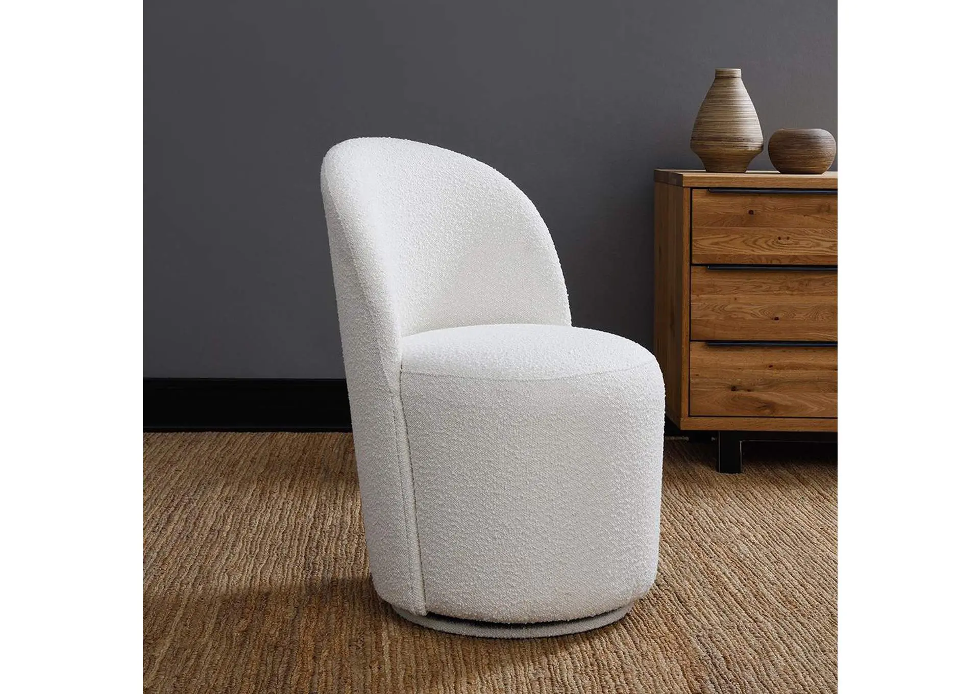 Hollis Side Chair - Set of 2
