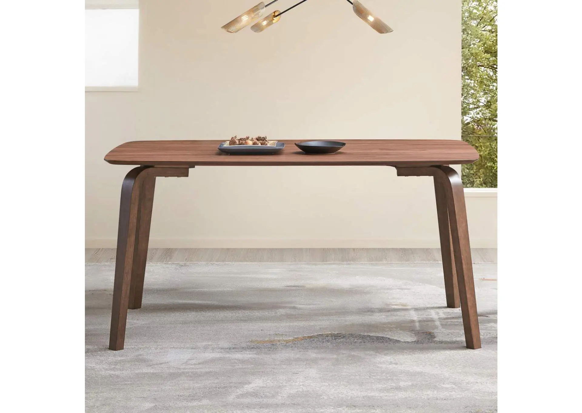 Casson Dining Table