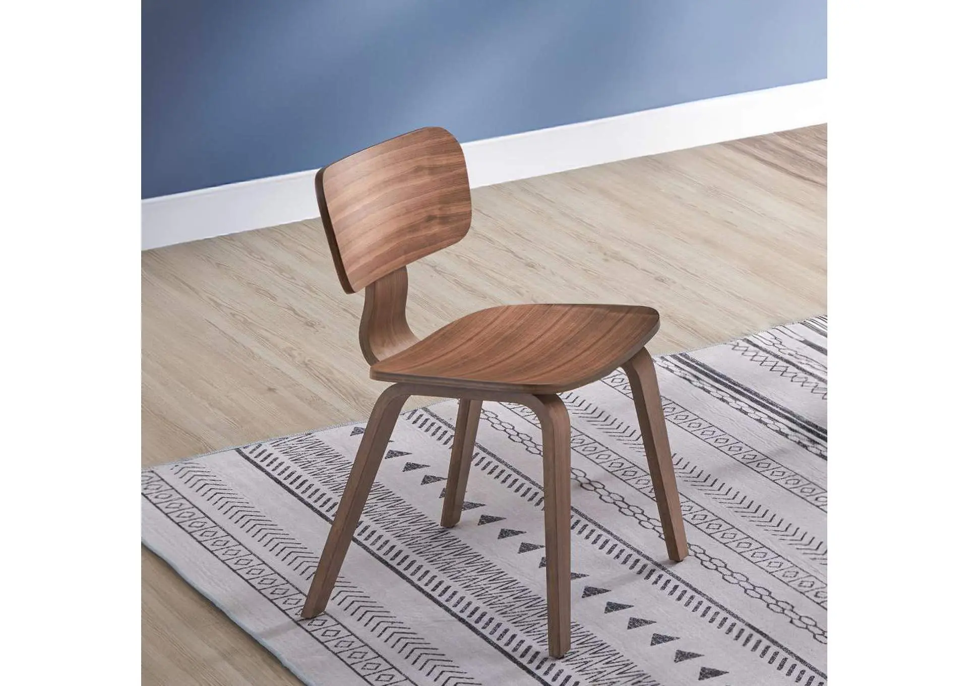 Casson Side Chair - Set of 2
