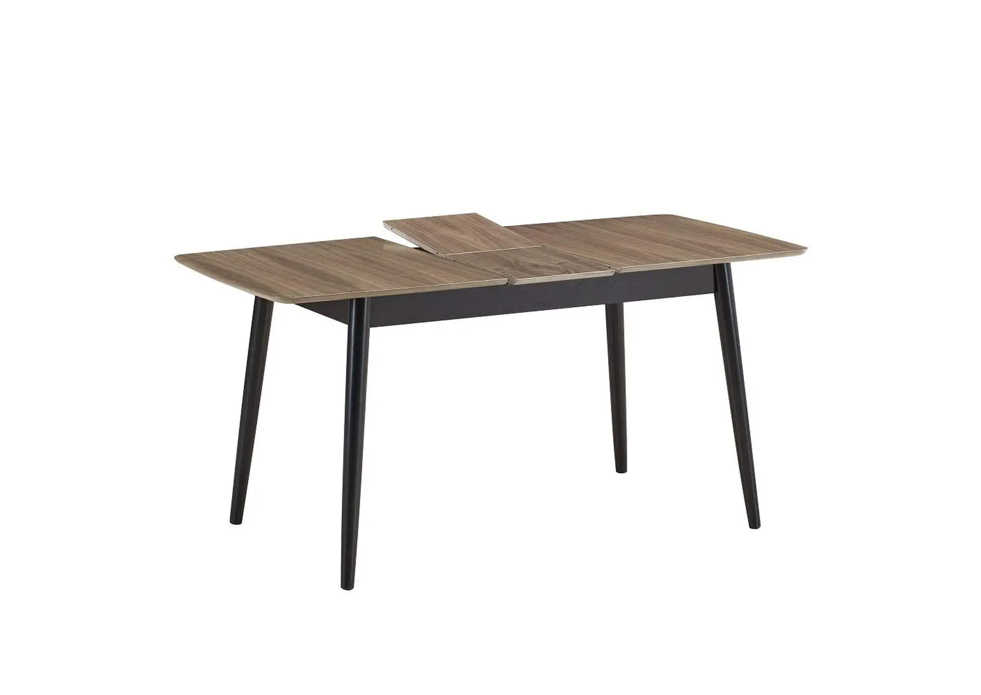 Lanae Dining Table with Leaf