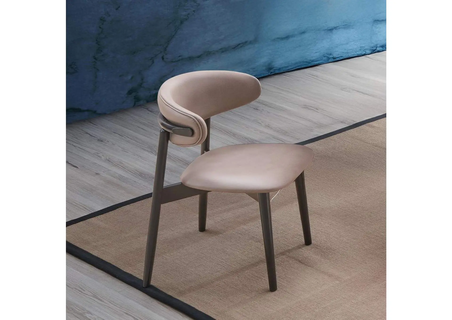Lanae Side Chair - Set of 2