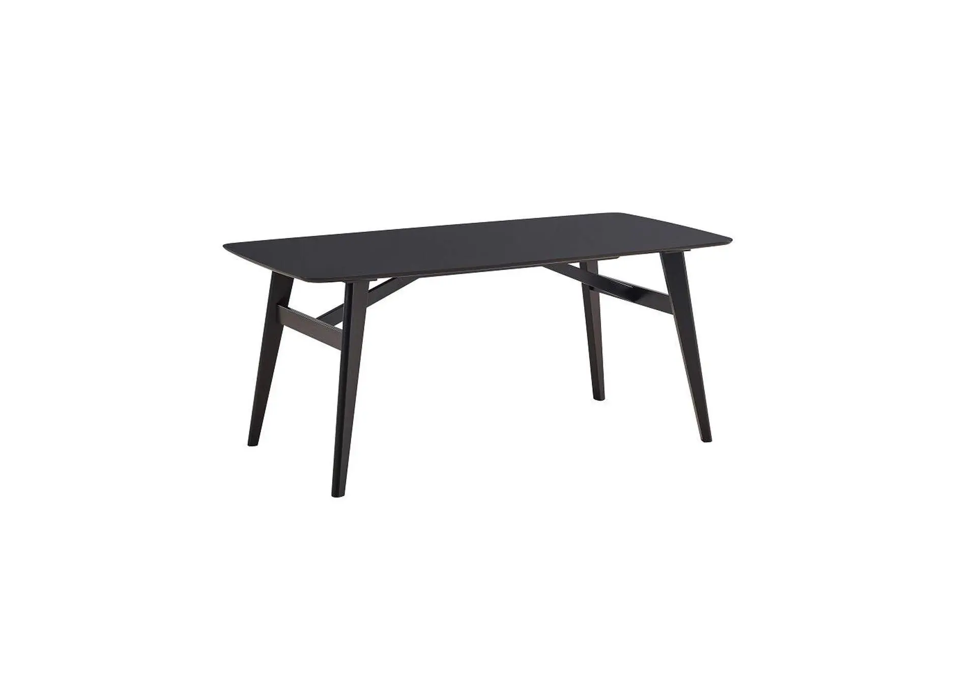 Eliora Dining Table