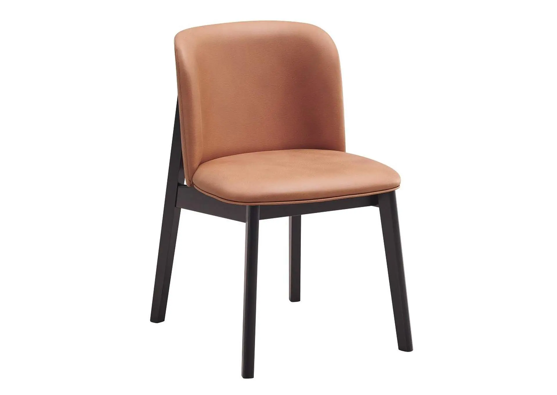 Eliora Side Chair - Set of 2