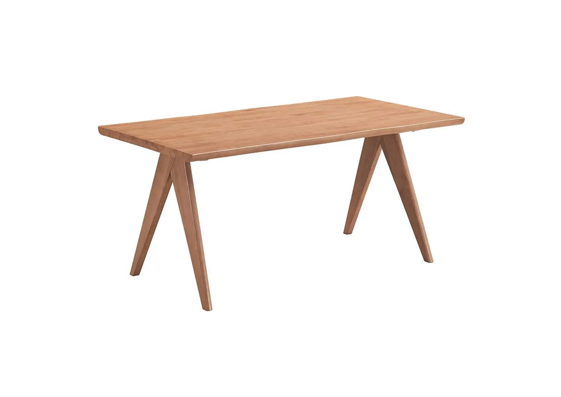 Velentina Dining Table