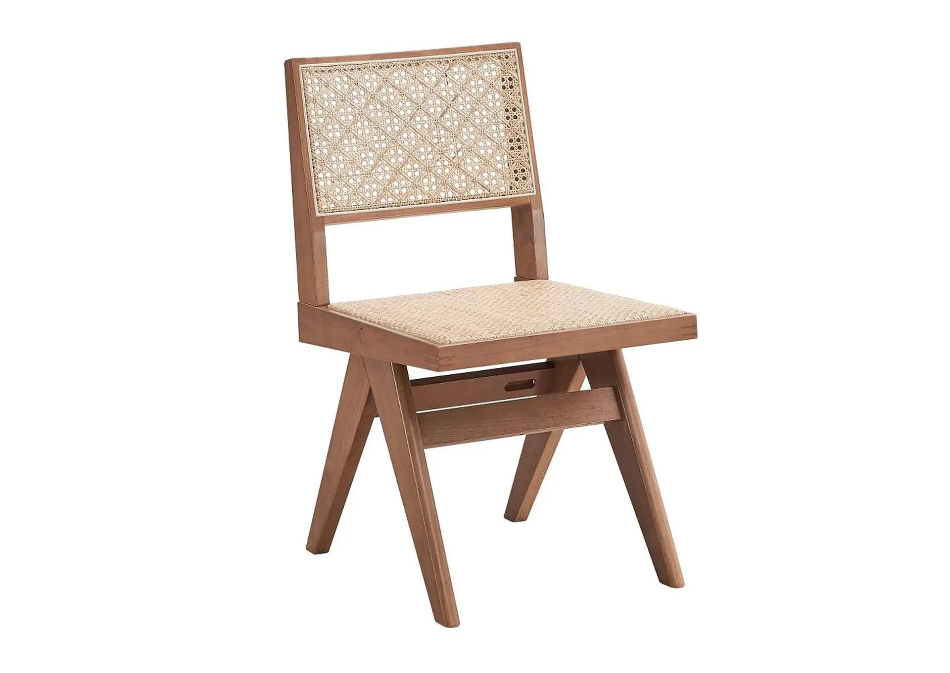 Velentina Side Chair - Set of 2