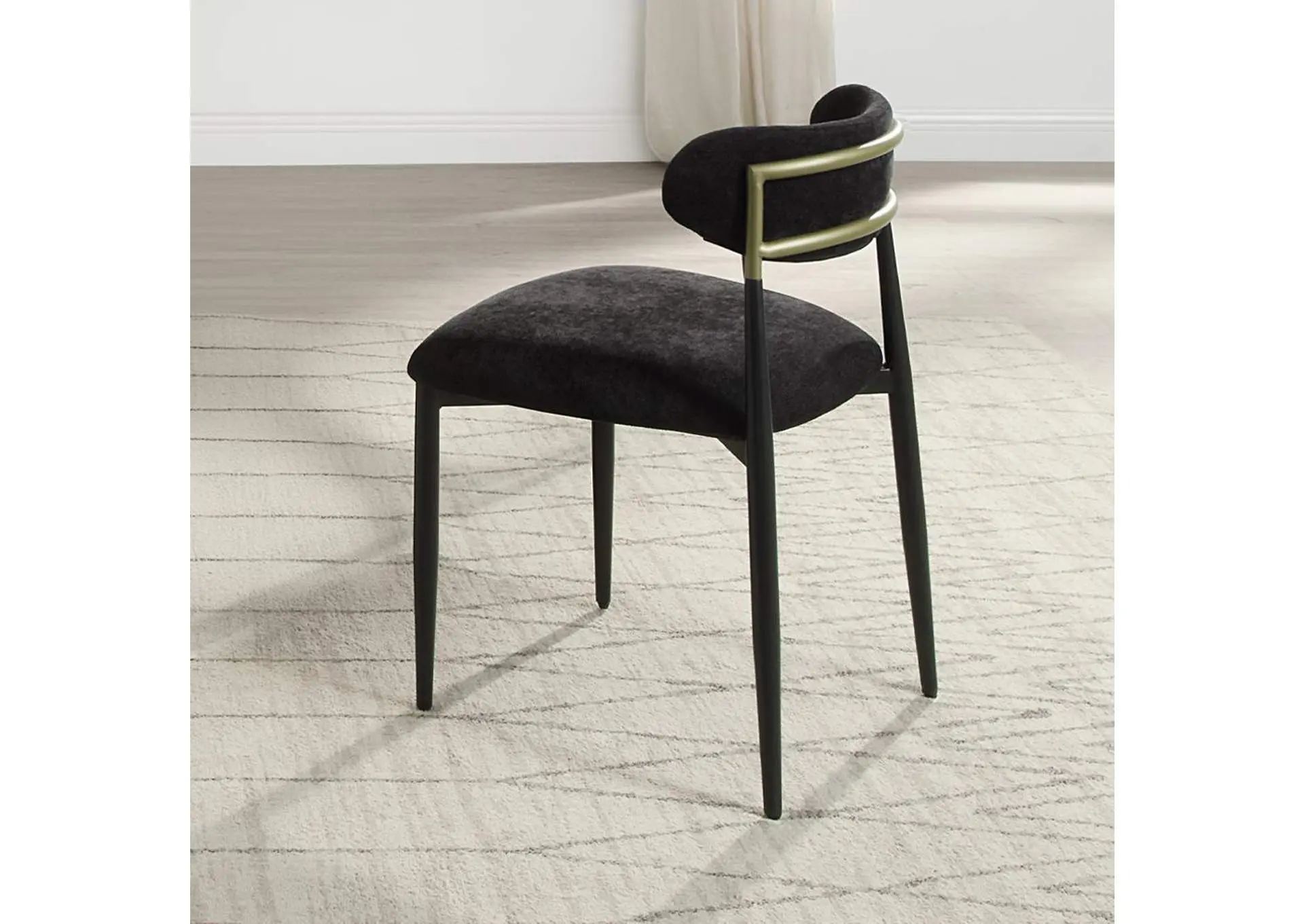 Jaramillo Side Chair - Set of 2