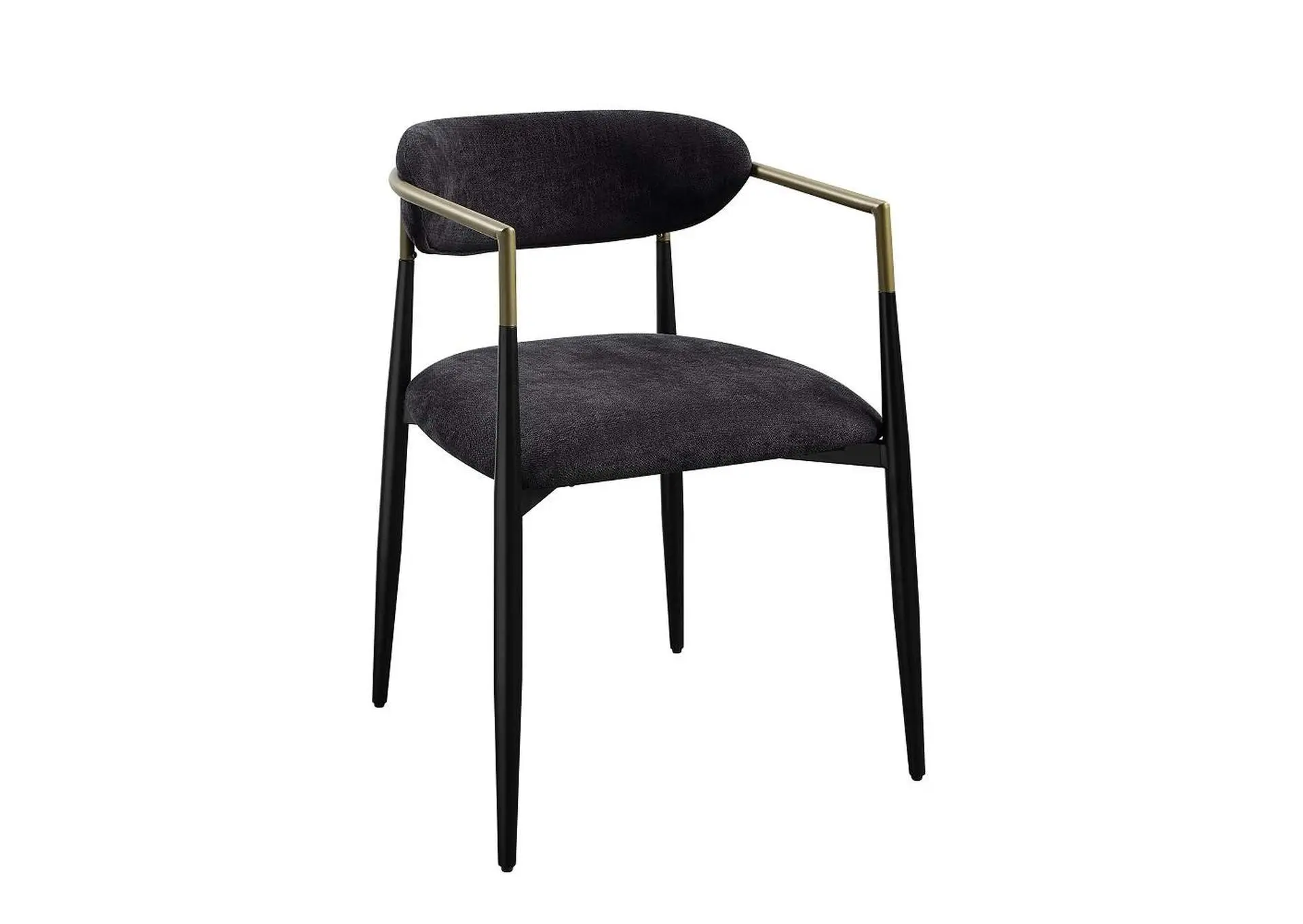 Jaramillo Arm Chair - Set-2
