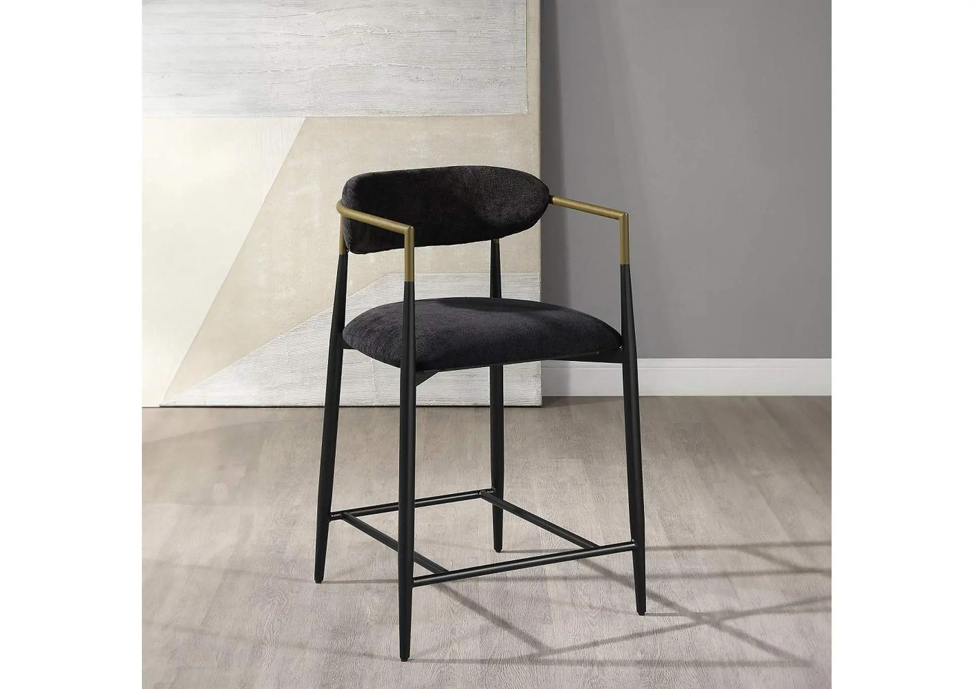 Jaramillo Counter Height Chair