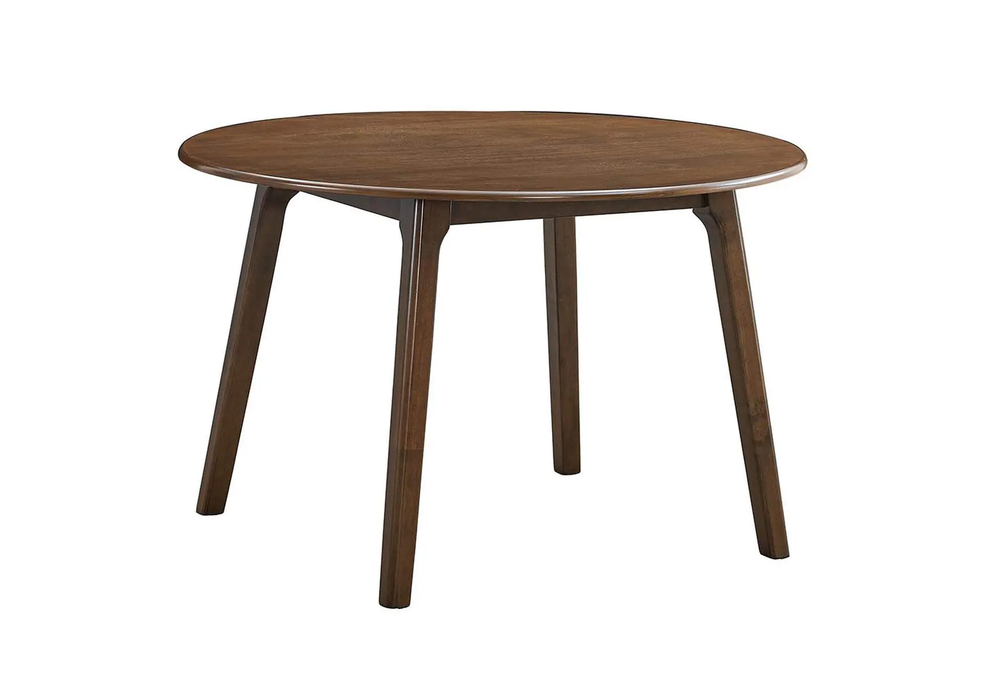 Keiki Round Dining Table
