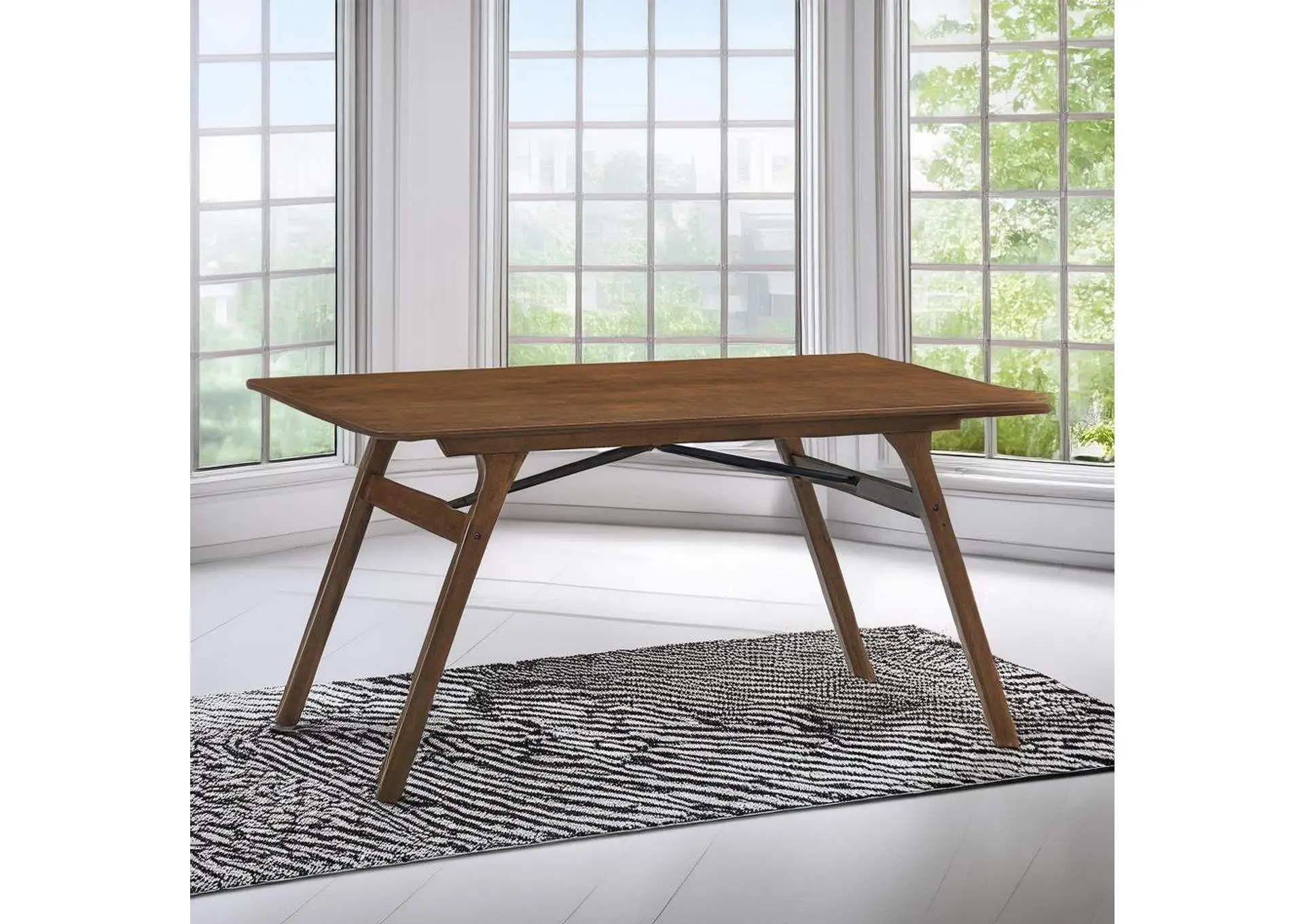Kaela Dining Table