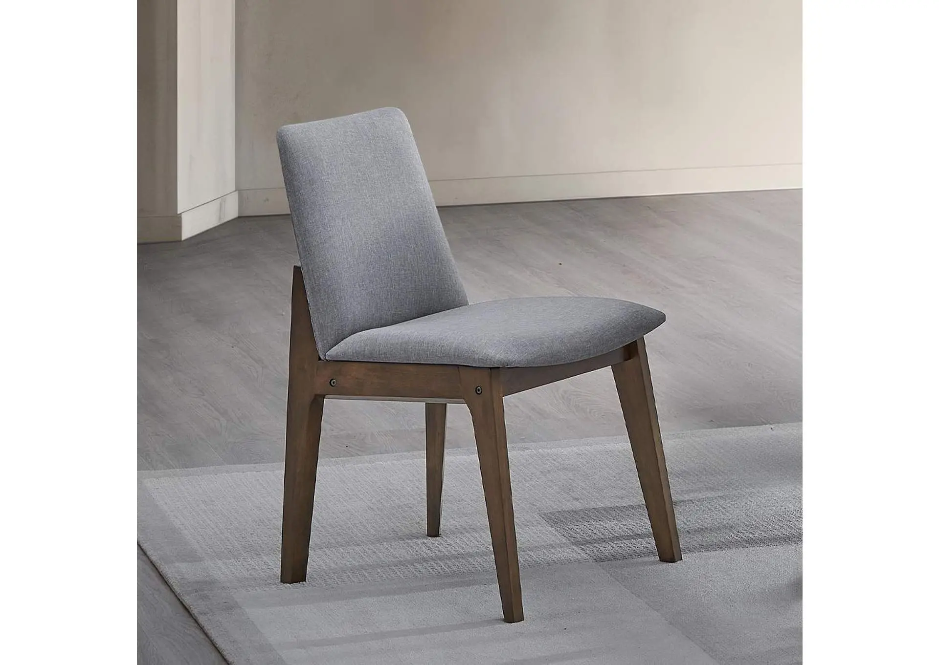 Kaela Side Chair - Set-2