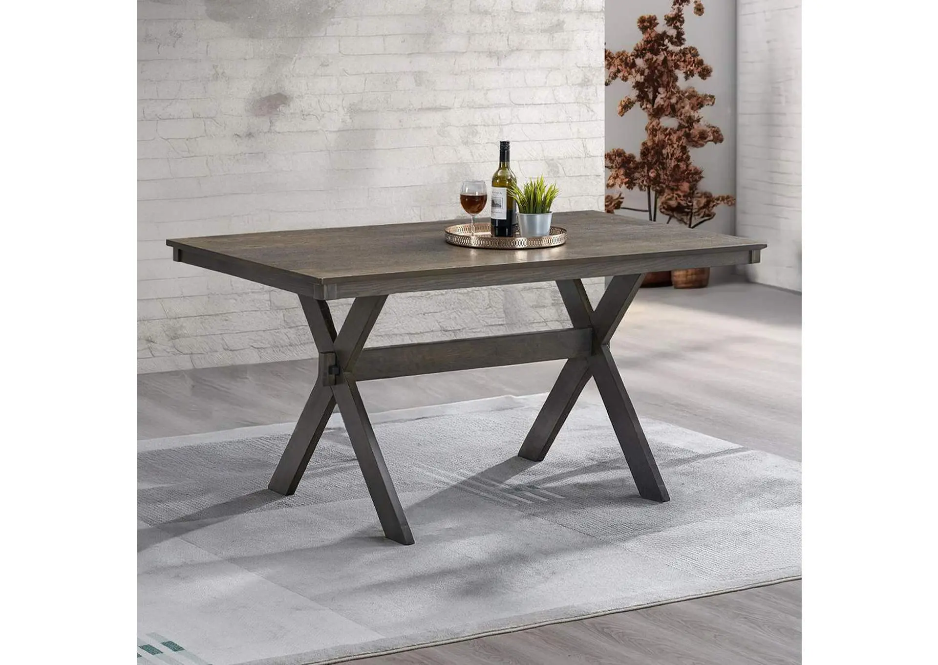 Marit Dining Table