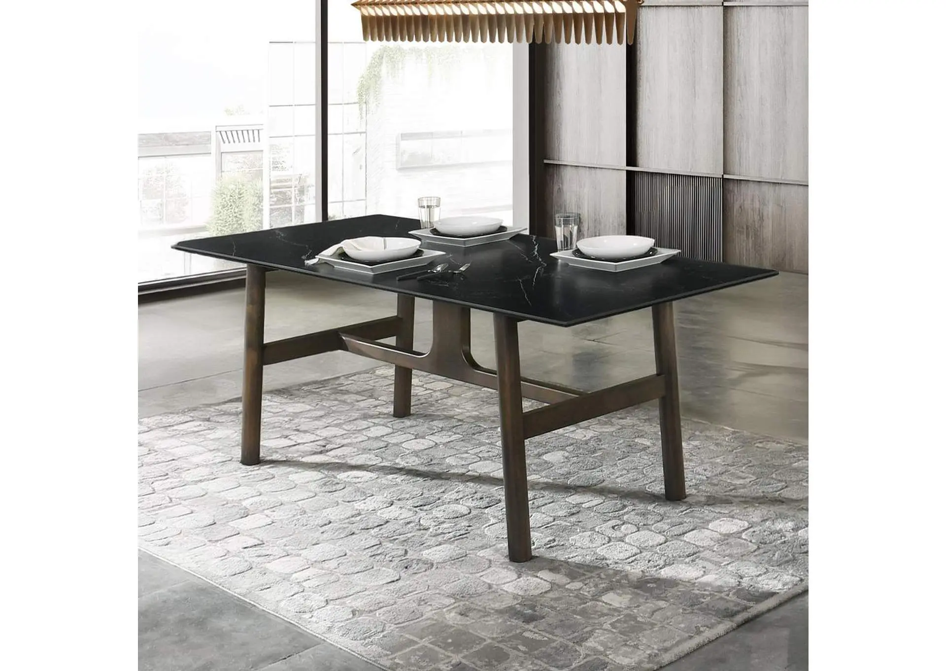Destin Dining Table