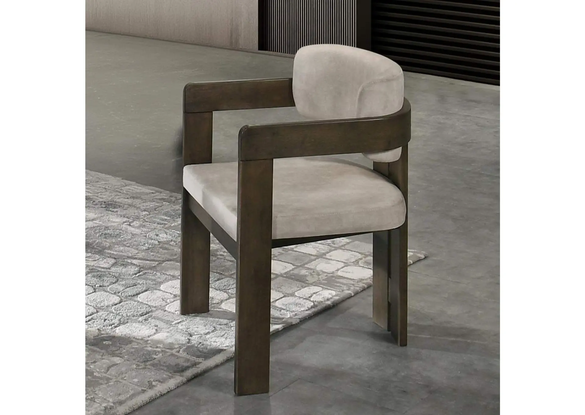 Destin Arm Chair