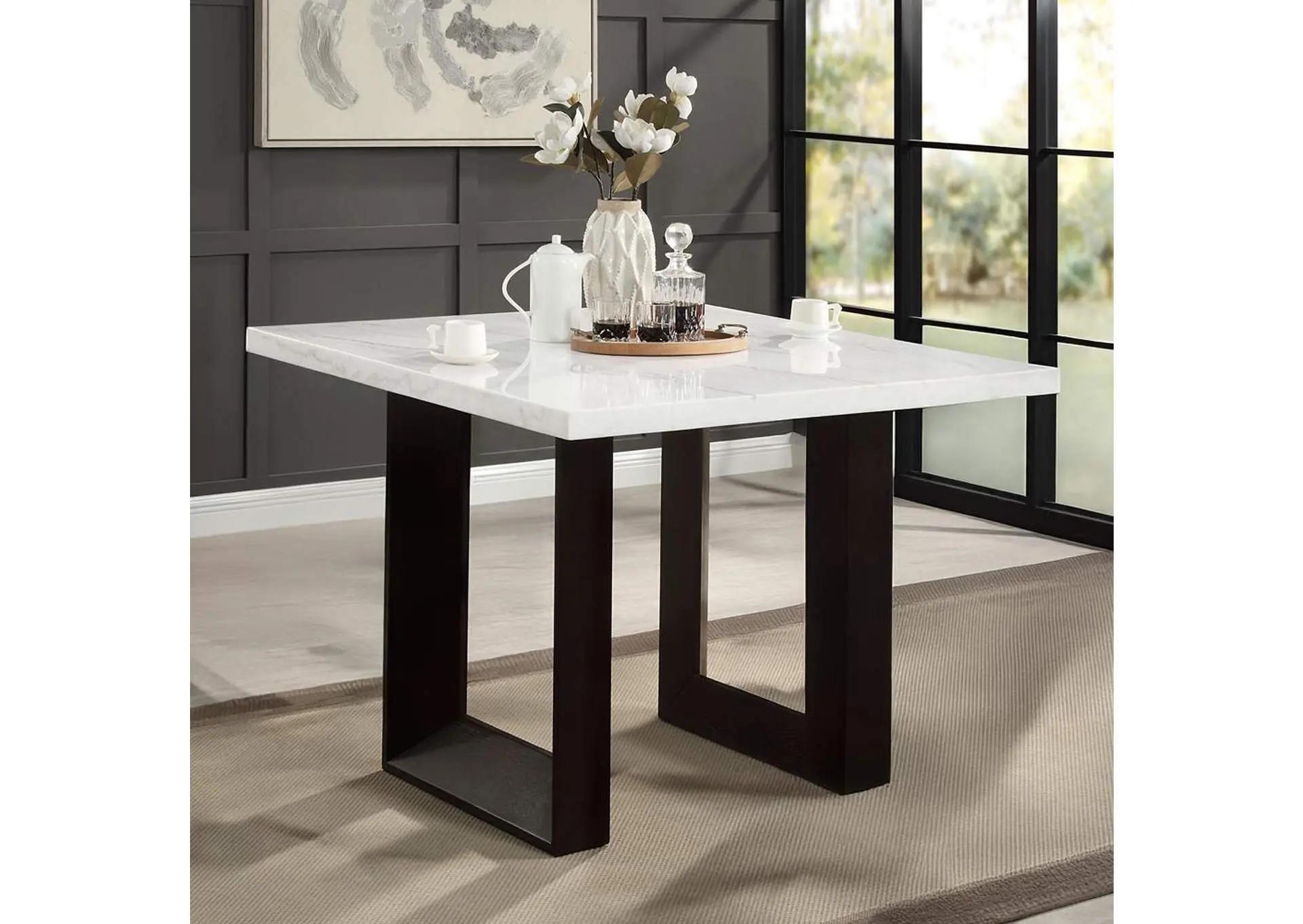 Edwyn Counter Height Table