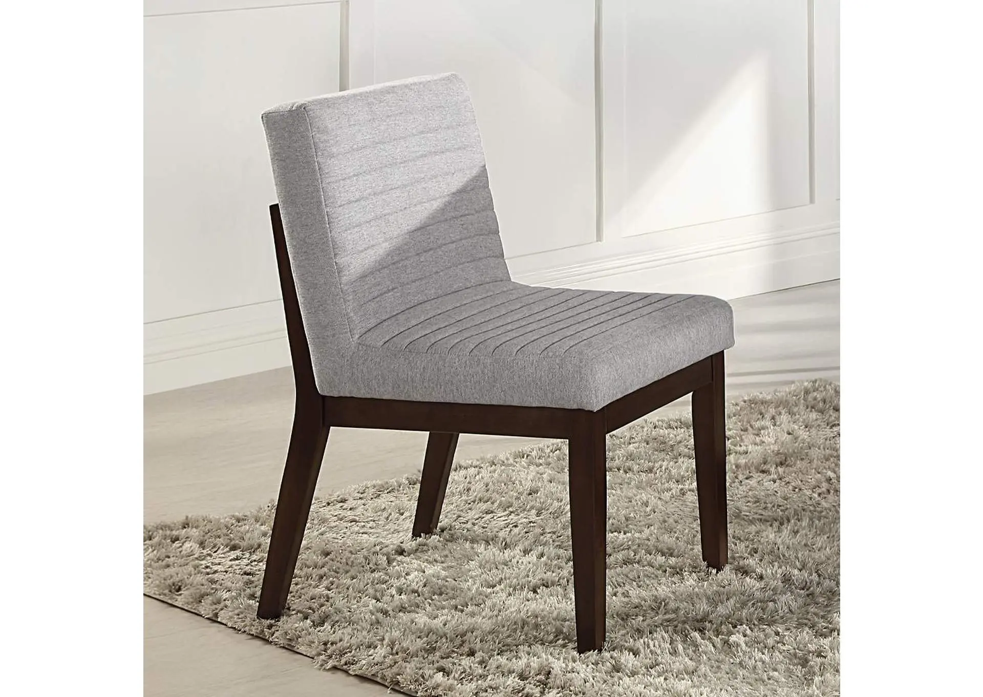Edwyn Side Chair - Set of 2