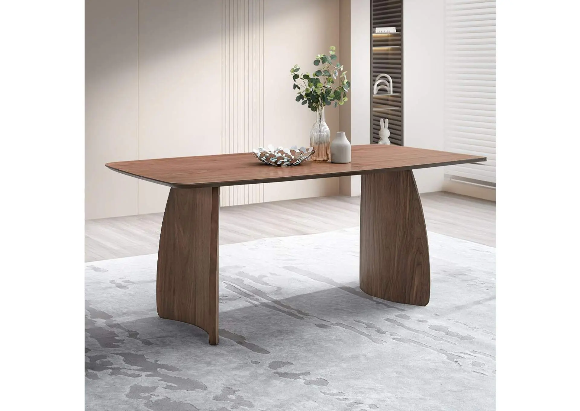 Hadasa Dining Table