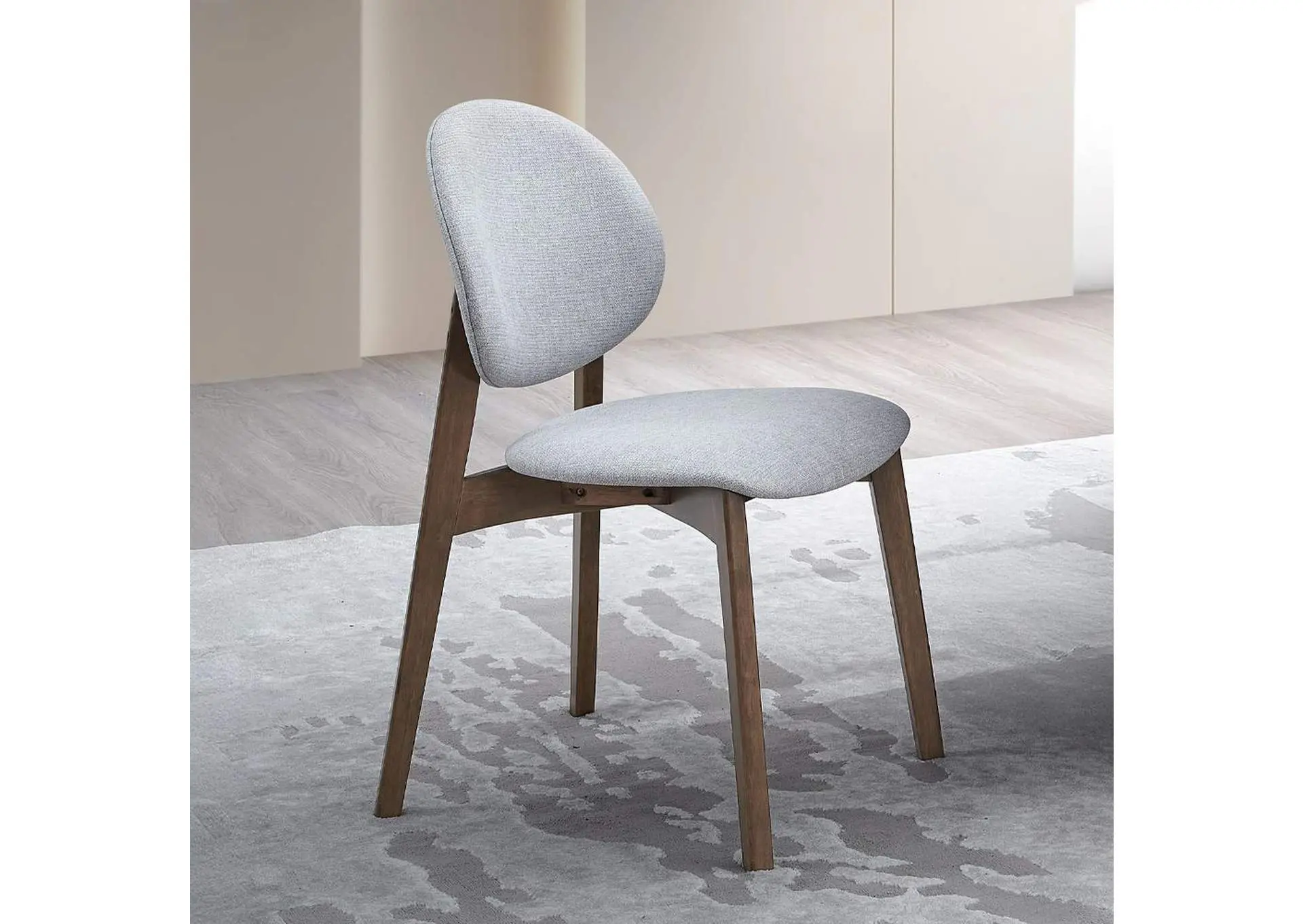 Hadasa Side Chair - Set of 2