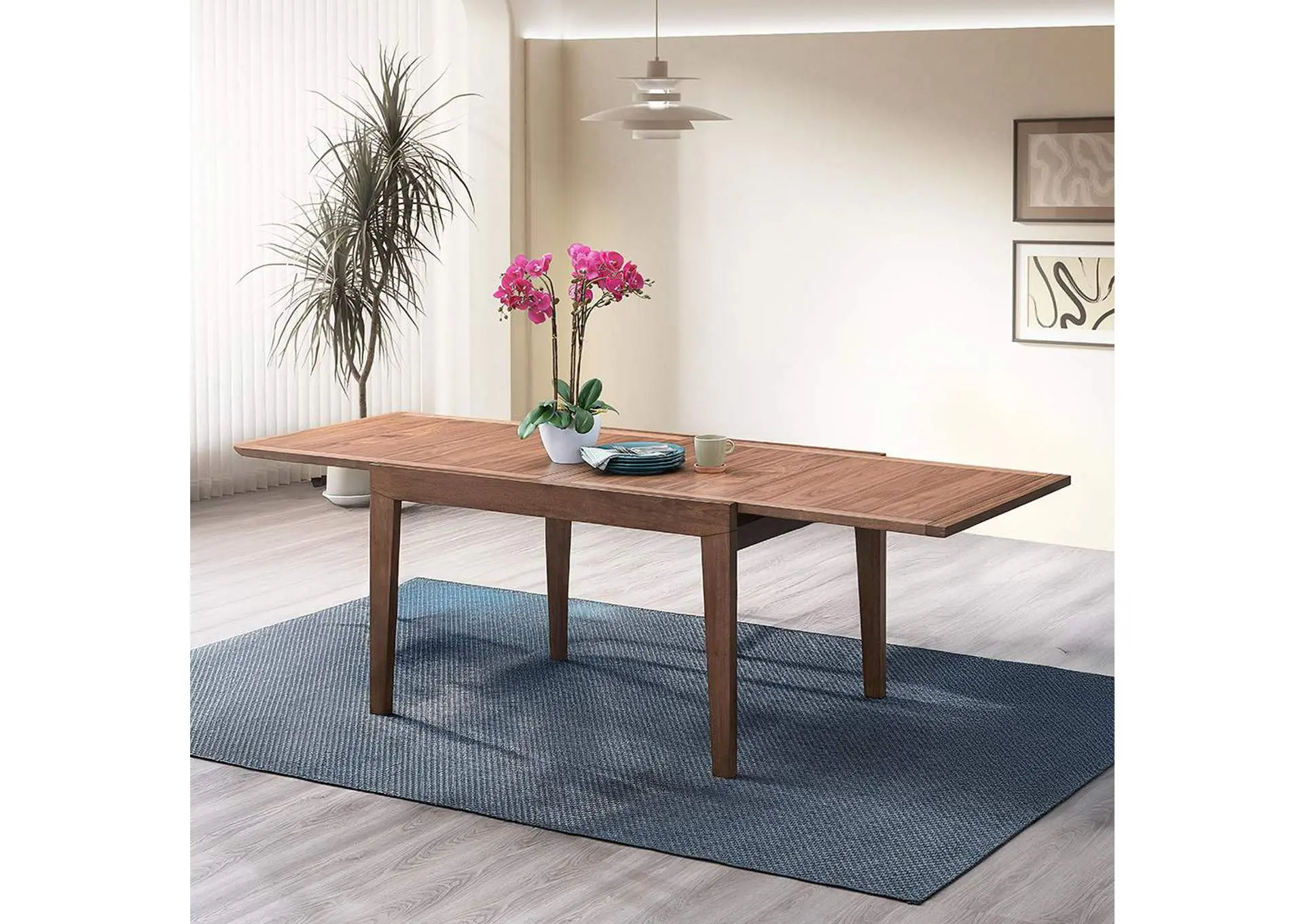 Mayah Dining Table