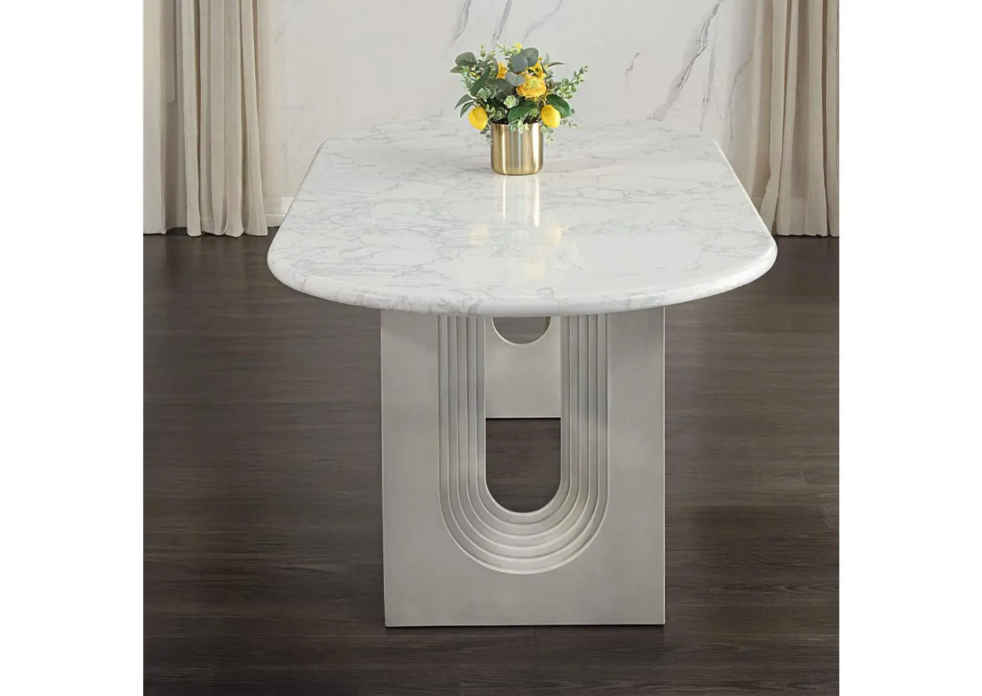 Zayn Dining Table