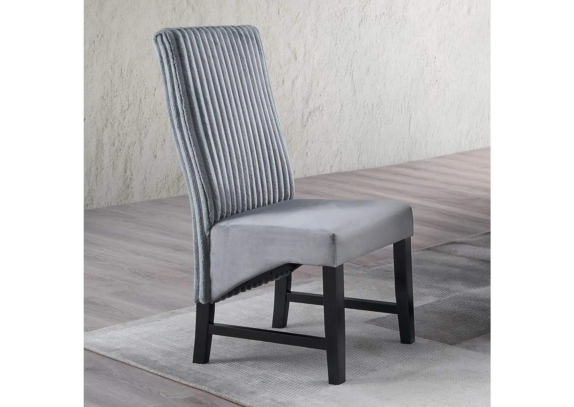 Kini Side Chair - Set of 2
