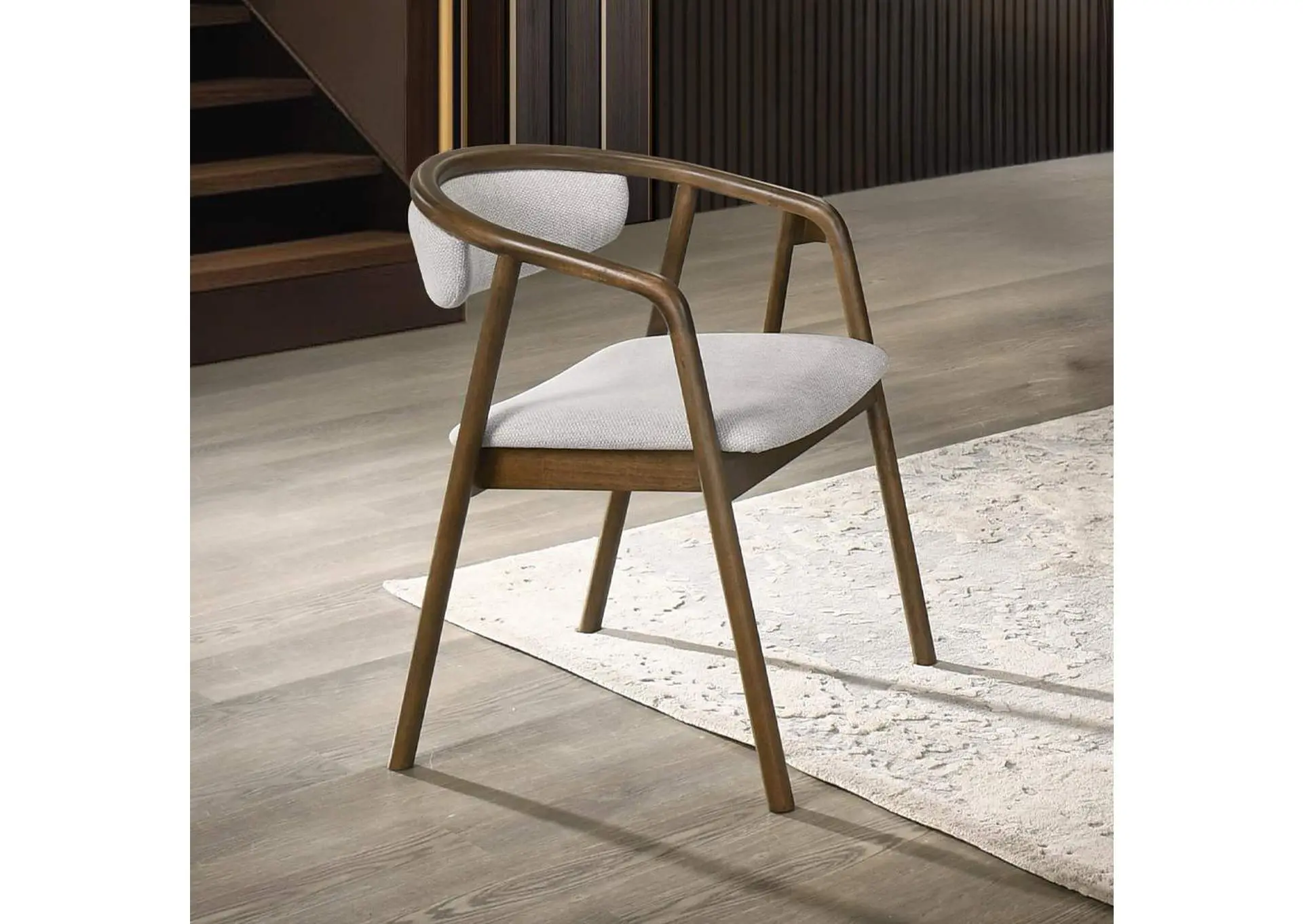 Delina Side Chair