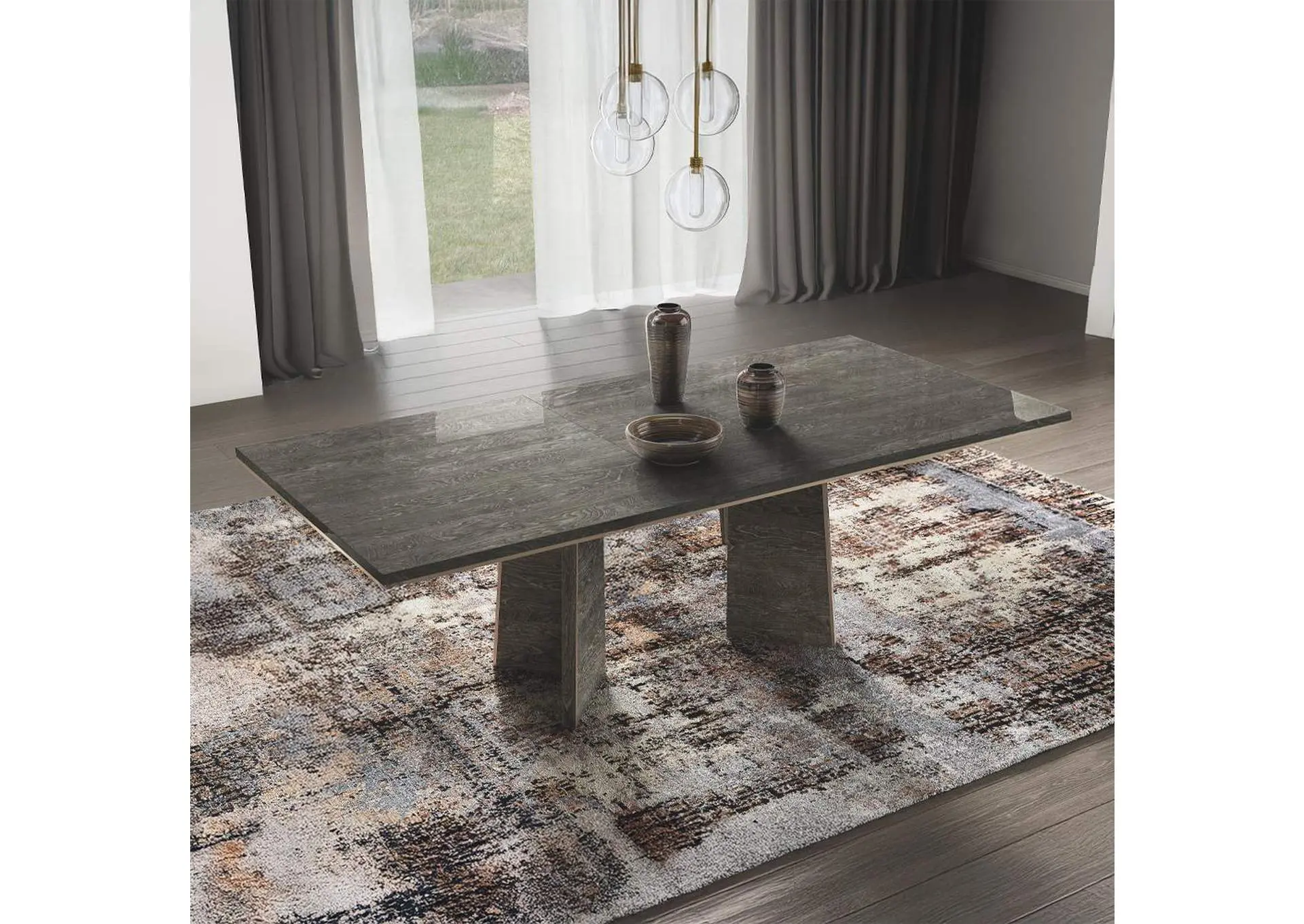 Venezia Dining Table