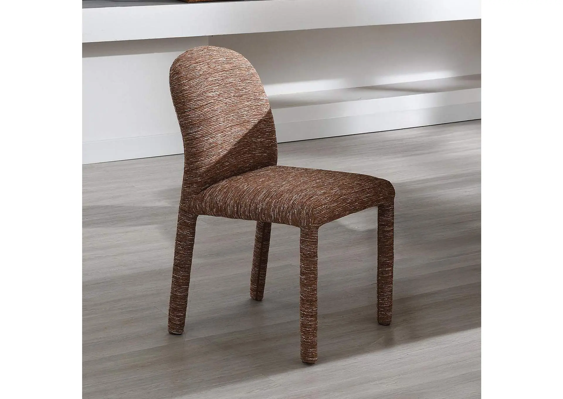 Lidi Side Chair - Set of 2