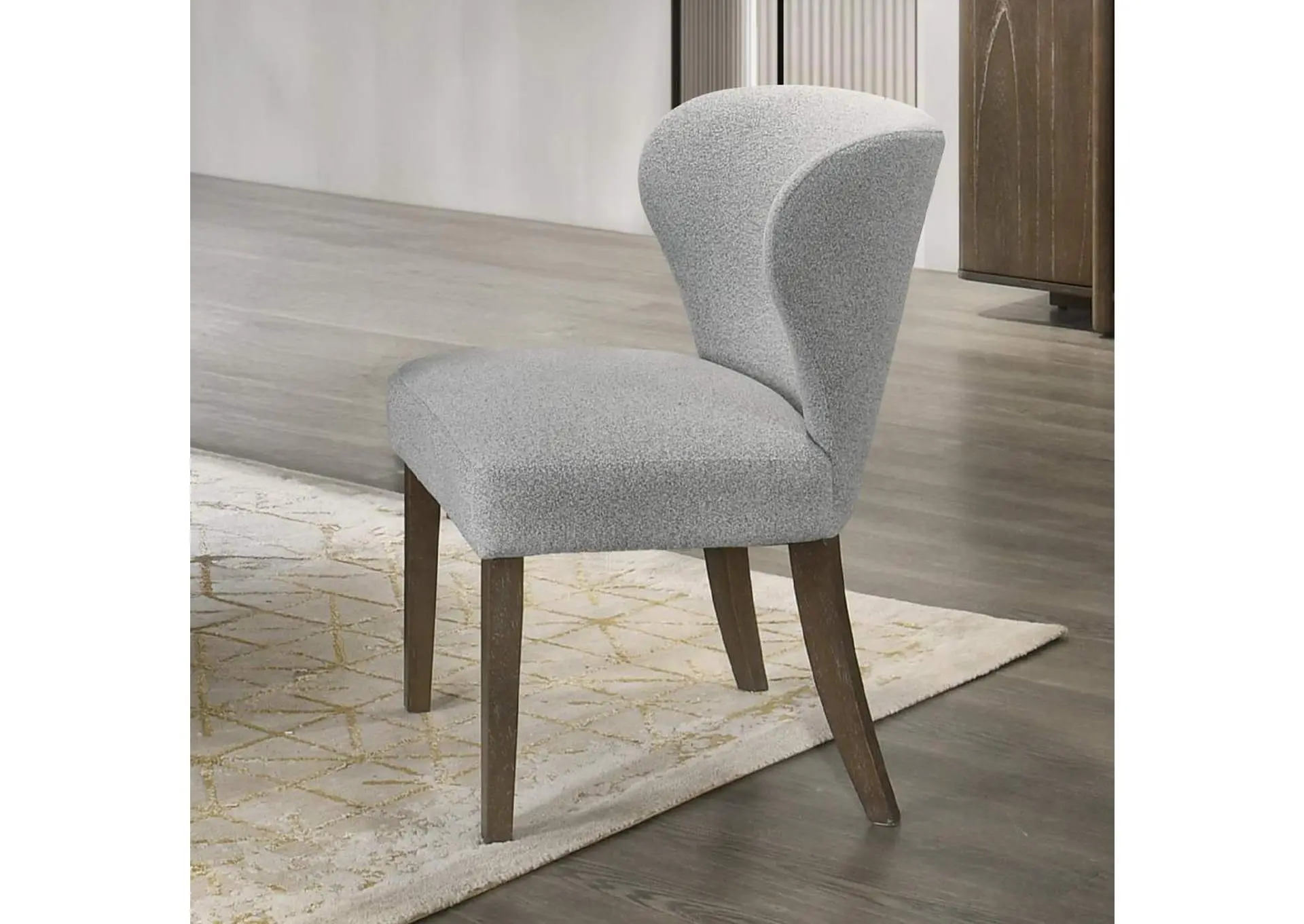 Dillon Side Chair - Set of 2